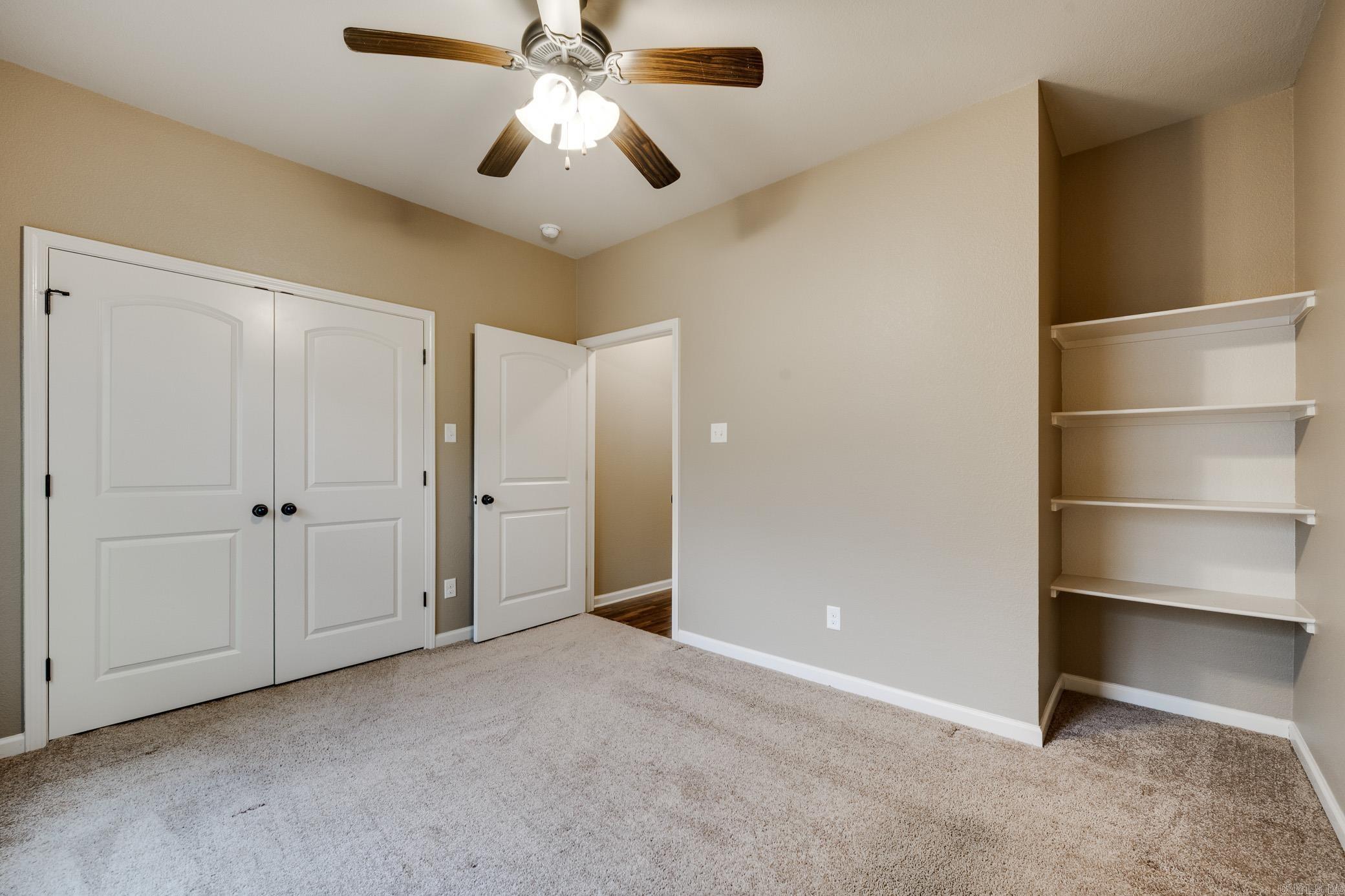3105 W 13th  Little Rock, AR