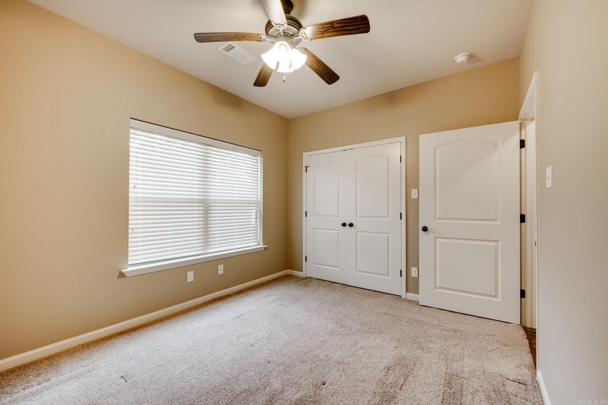 3105 W 13th  Little Rock, AR