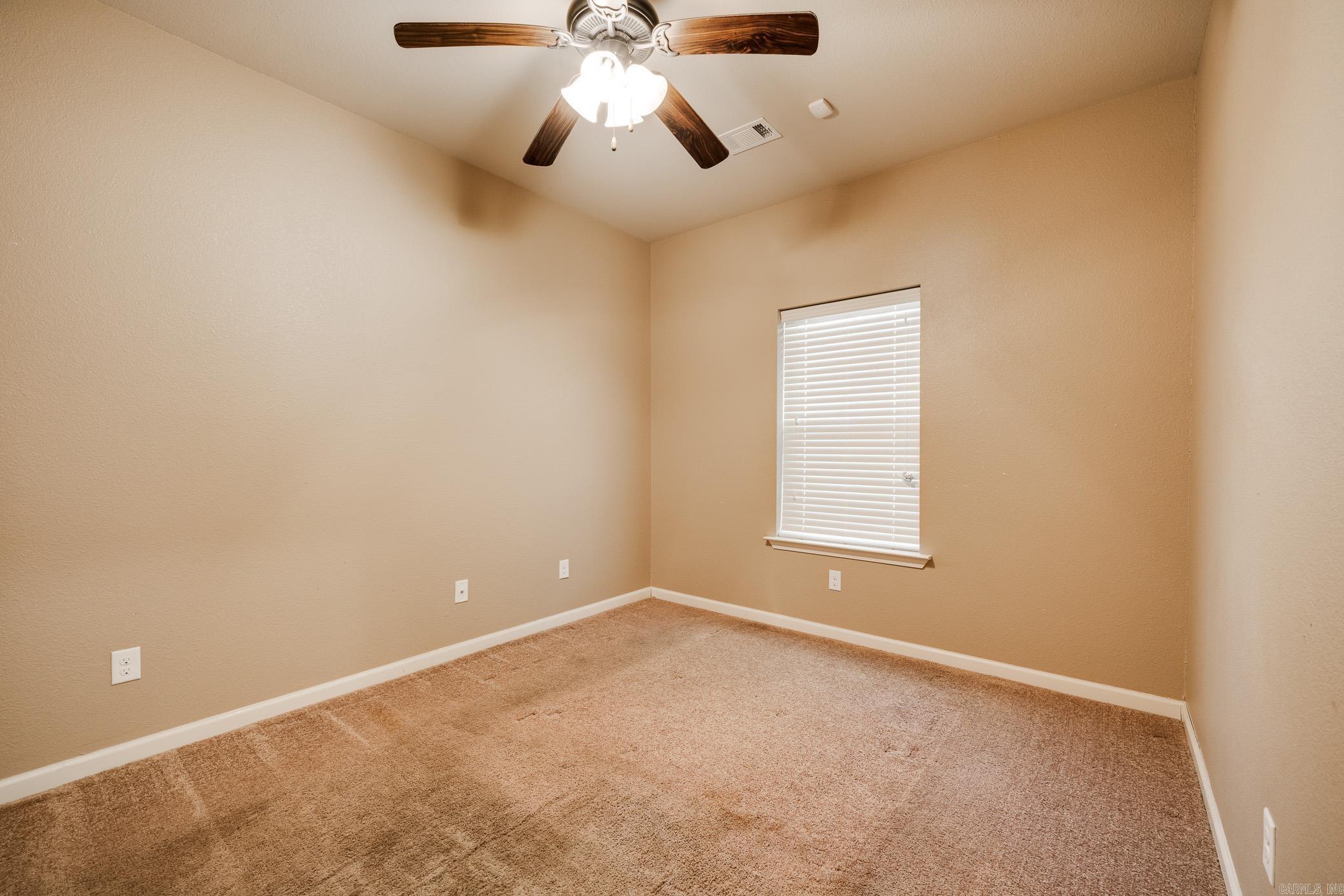 3105 W 13th  Little Rock, AR