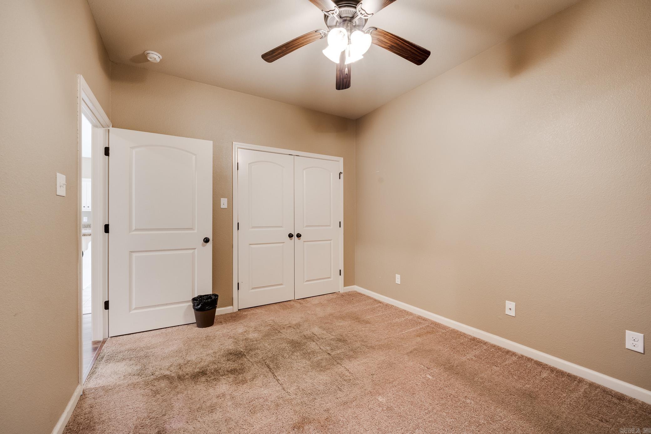 3105 W 13th  Little Rock, AR