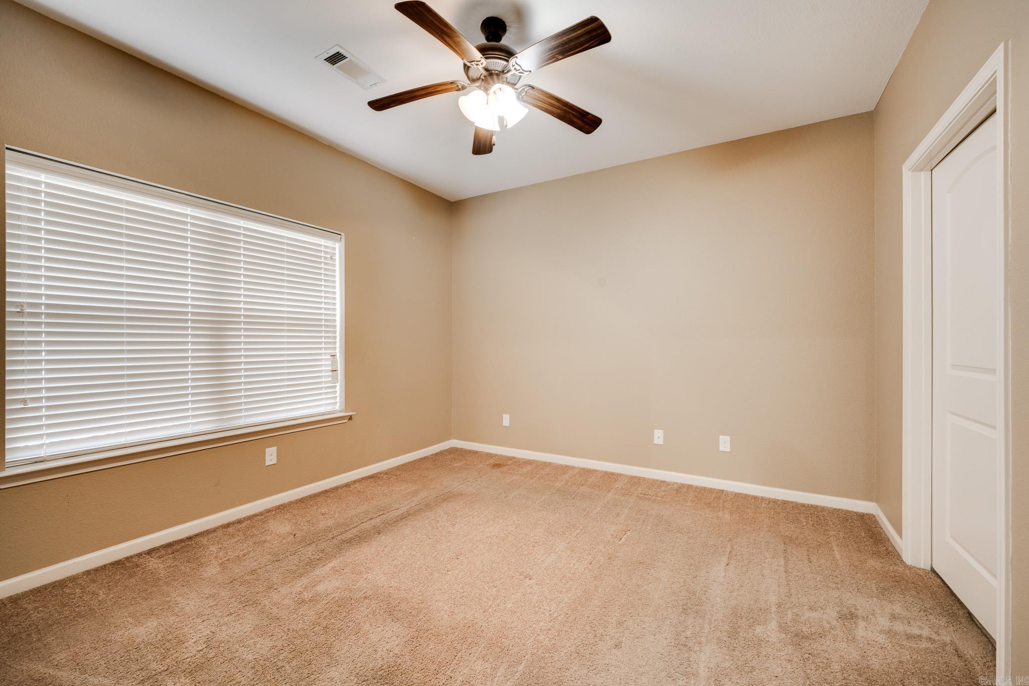 3105 W 13th  Little Rock, AR
