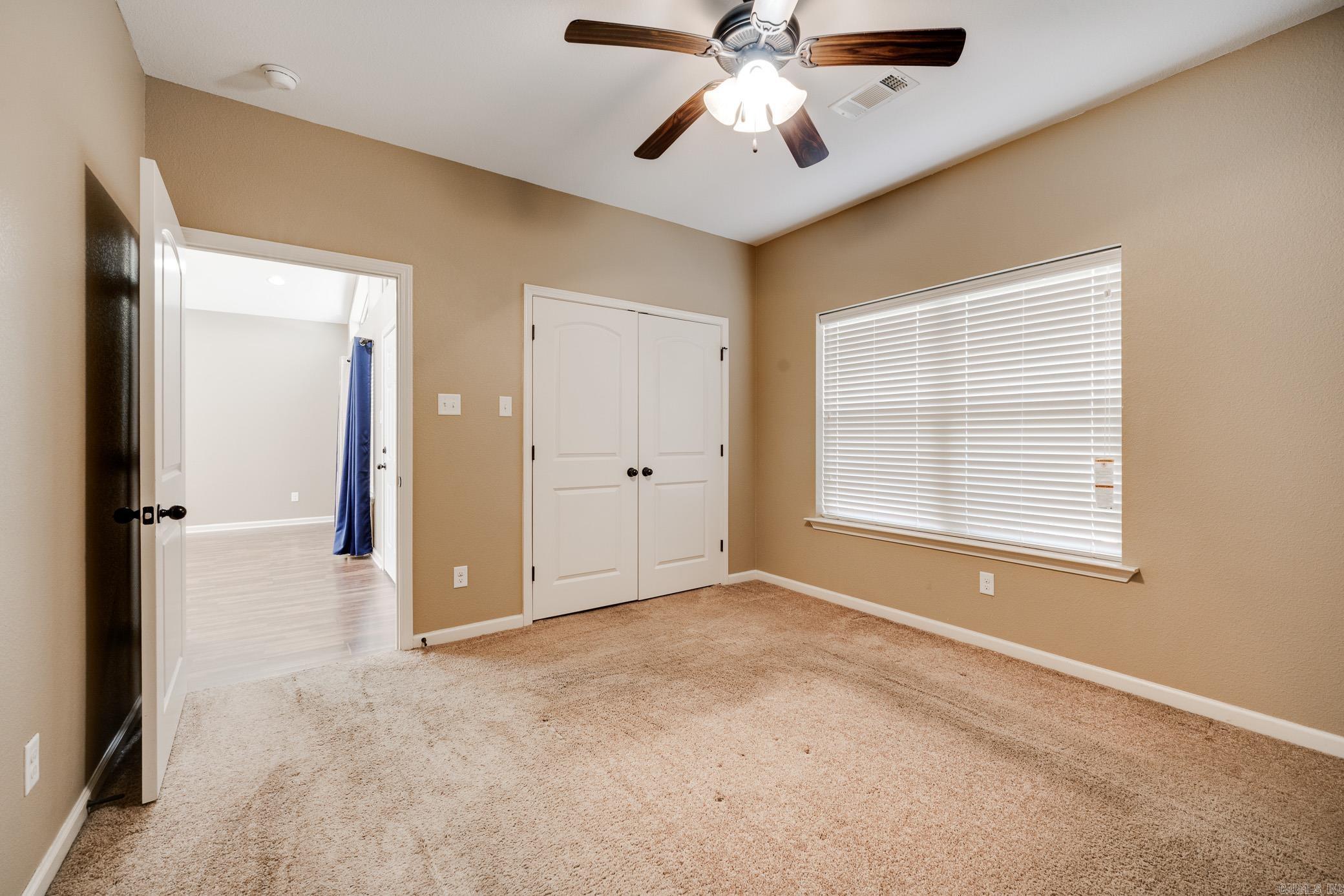3105 W 13th  Little Rock, AR