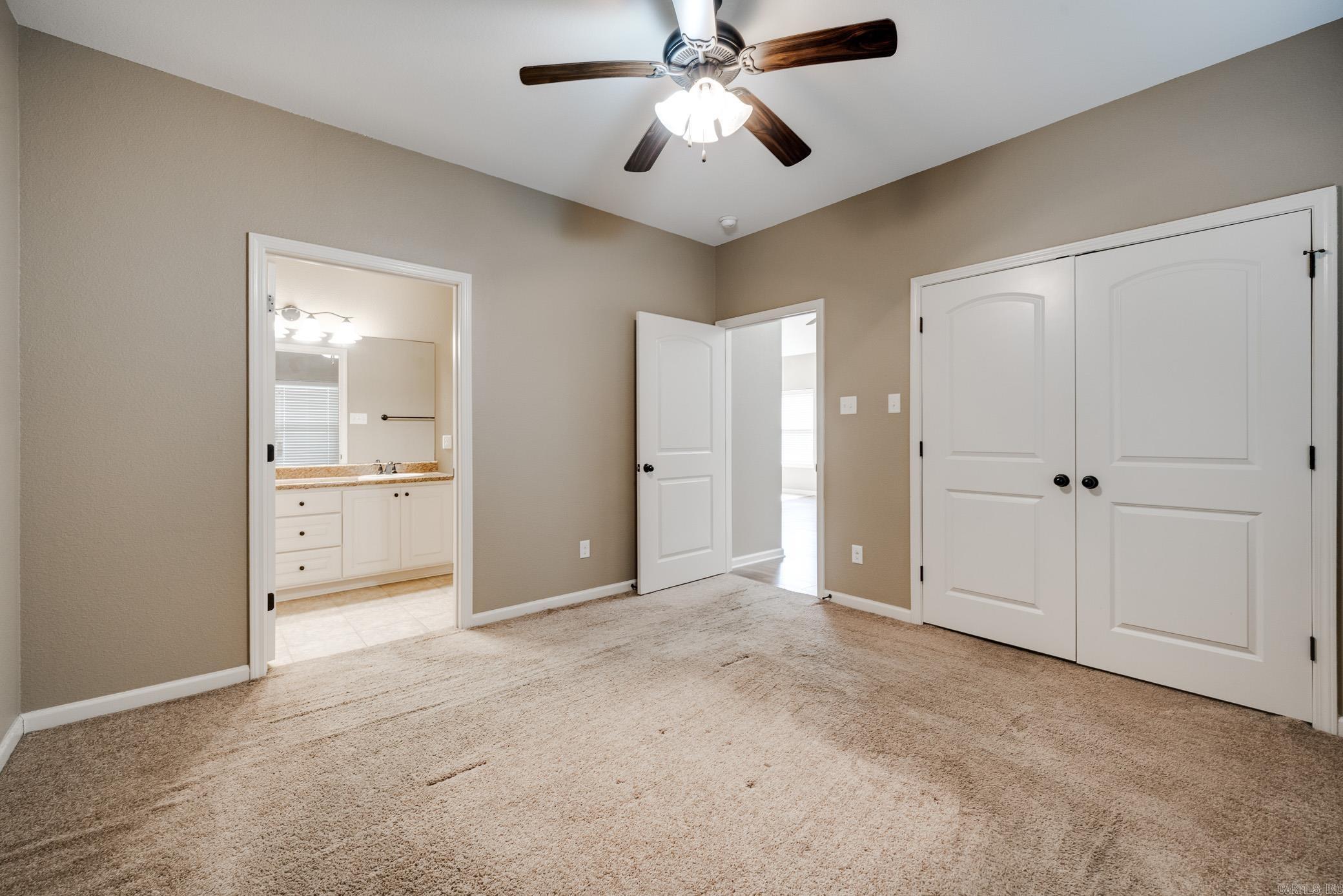 3105 W 13th  Little Rock, AR