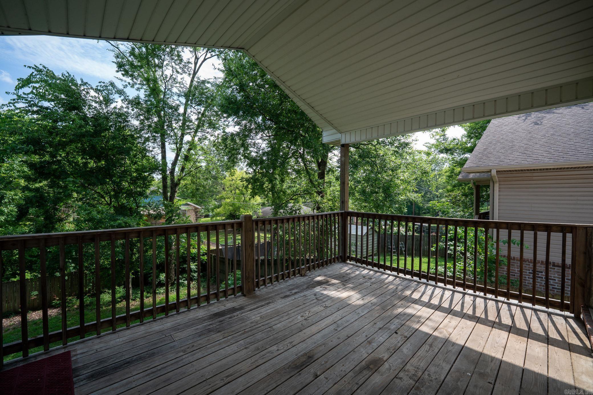 3105 W 13th  Little Rock, AR