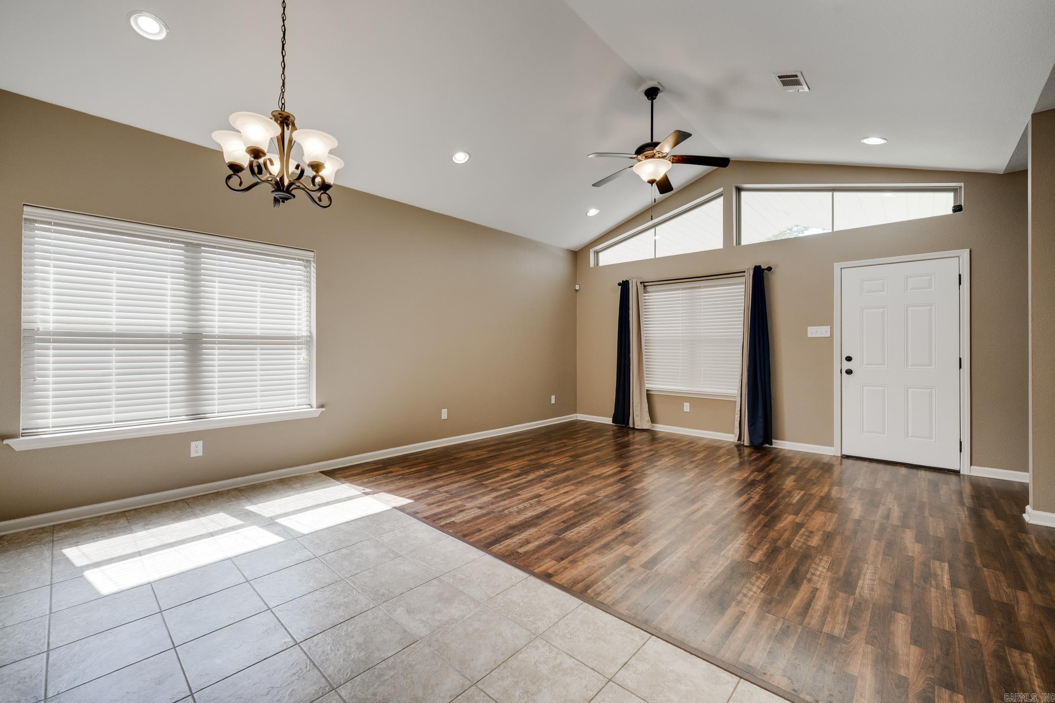3105 W 13th  Little Rock, AR