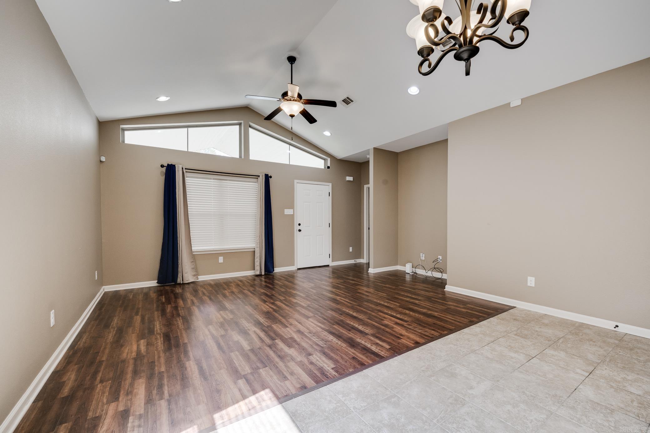 3105 W 13th  Little Rock, AR