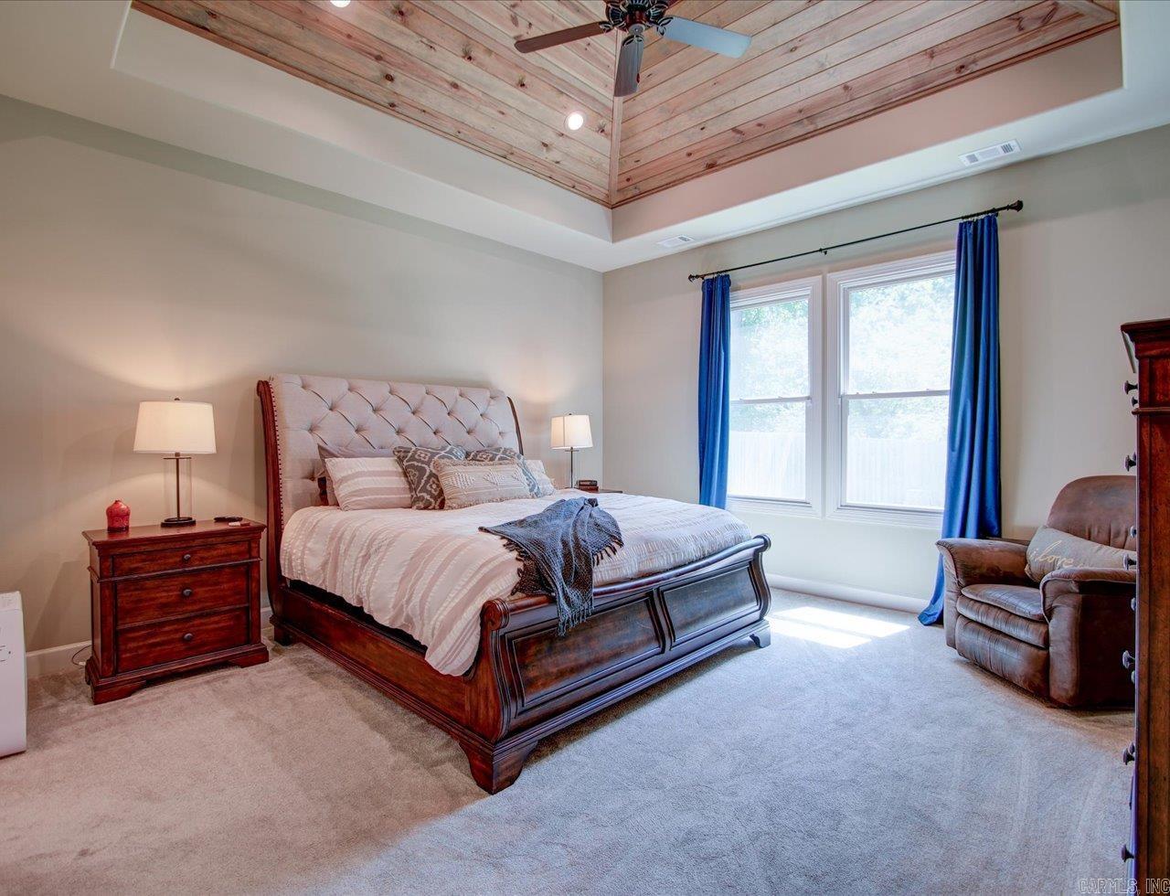 283 Arlington Park  Hot Springs, AR