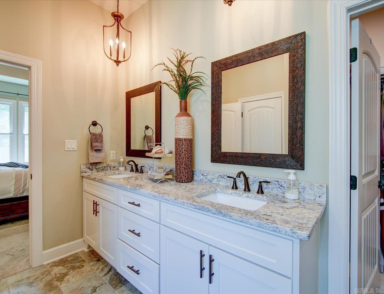 283 Arlington Park  Hot Springs, AR
