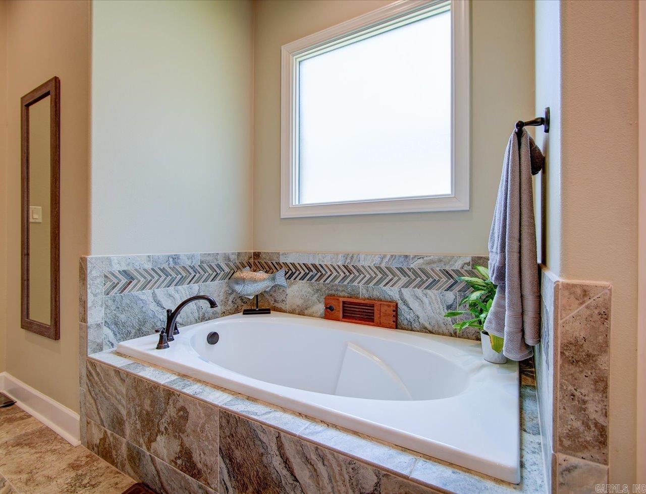283 Arlington Park  Hot Springs, AR