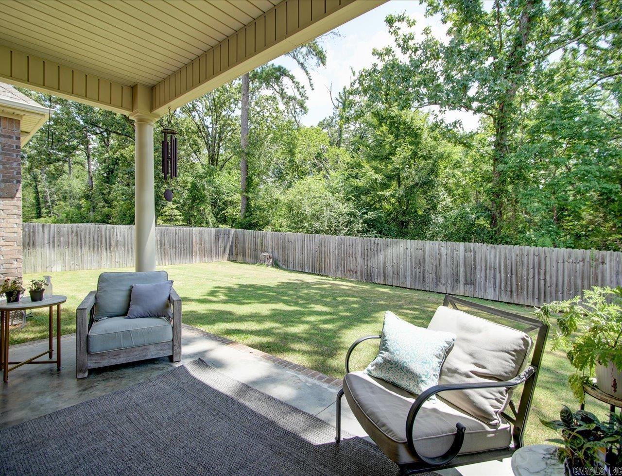 283 Arlington Park  Hot Springs, AR
