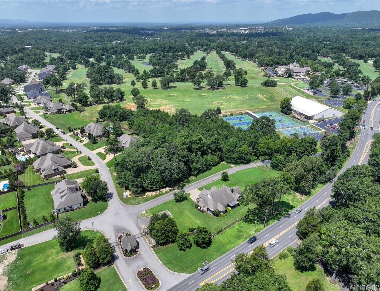 283 Arlington Park  Hot Springs, AR