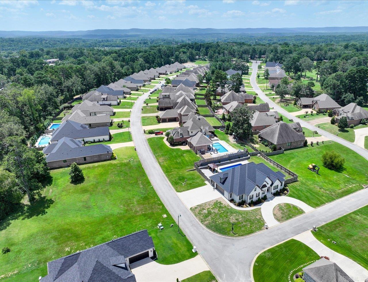 283 Arlington Park  Hot Springs, AR