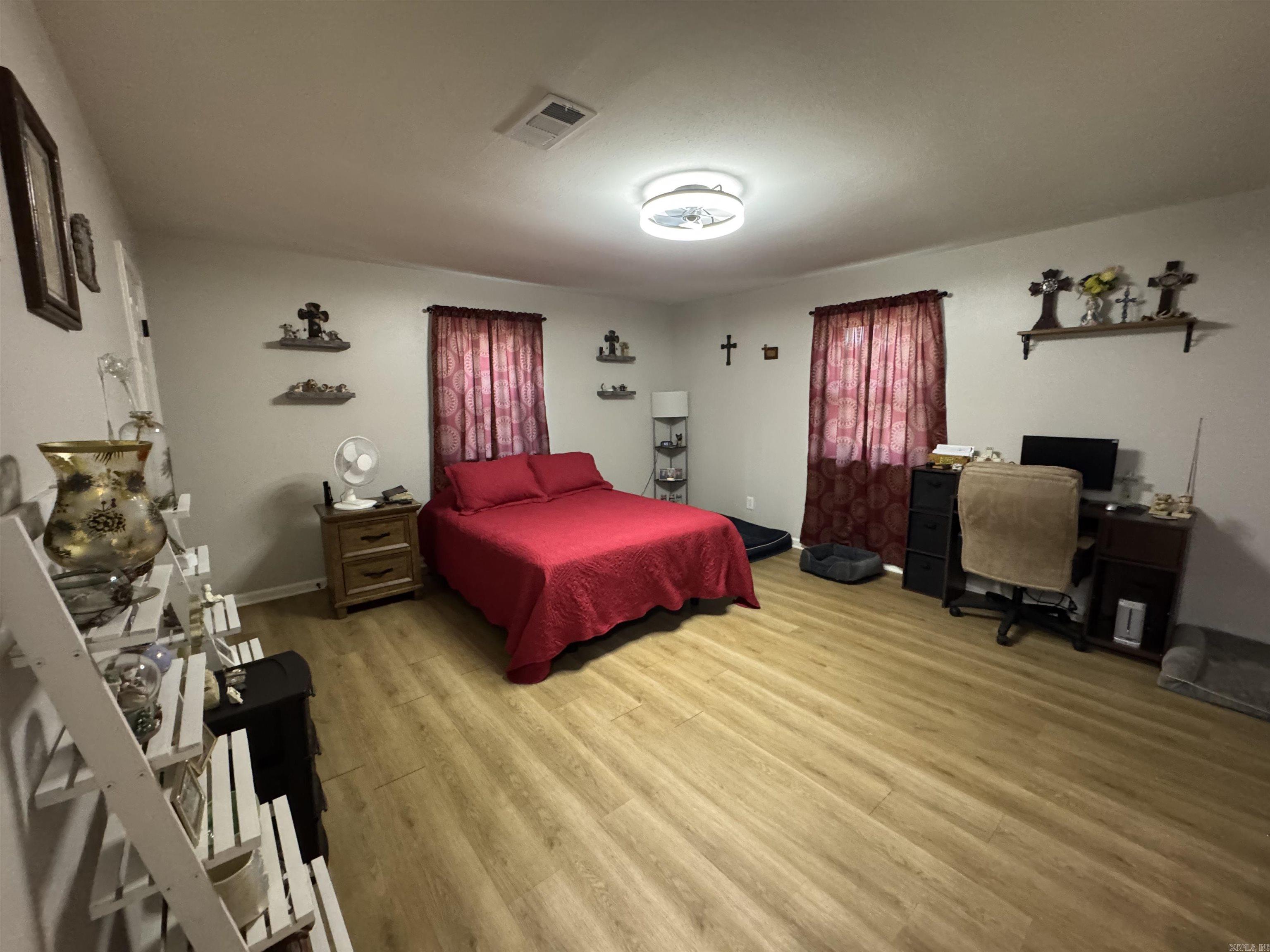 2506 Hatcher  Sherwood, AR