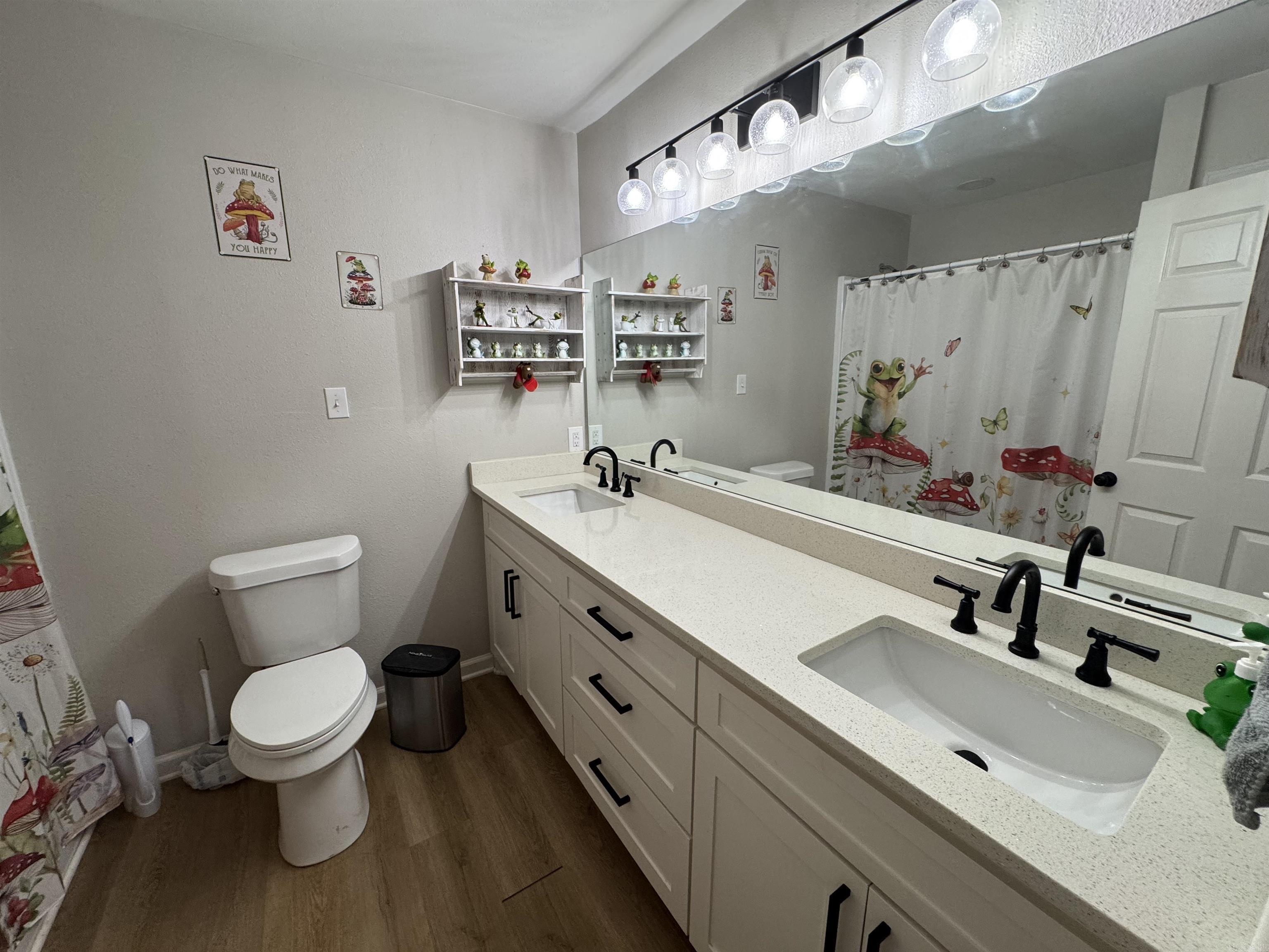 2506 Hatcher  Sherwood, AR