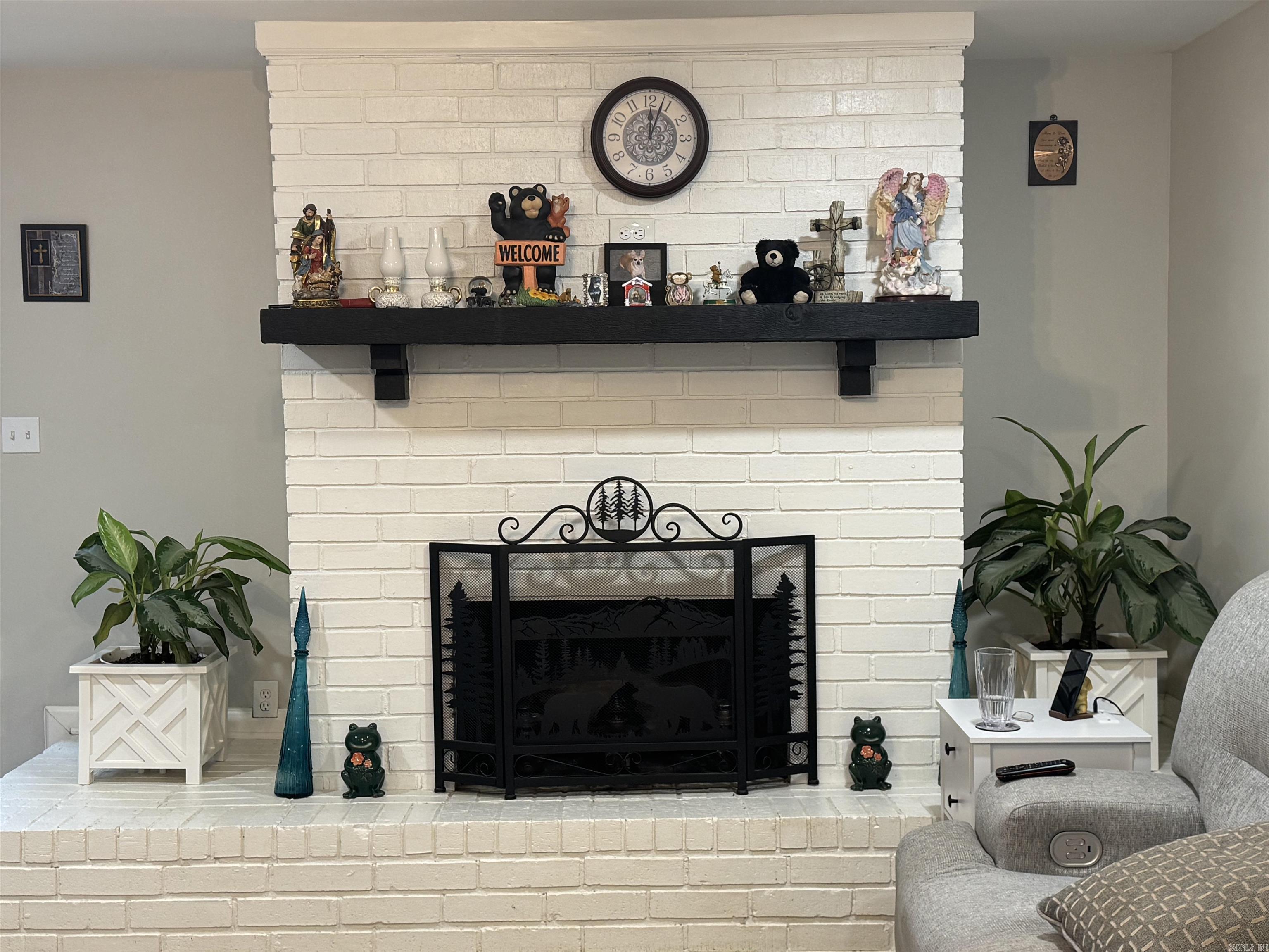 2506 Hatcher  Sherwood, AR