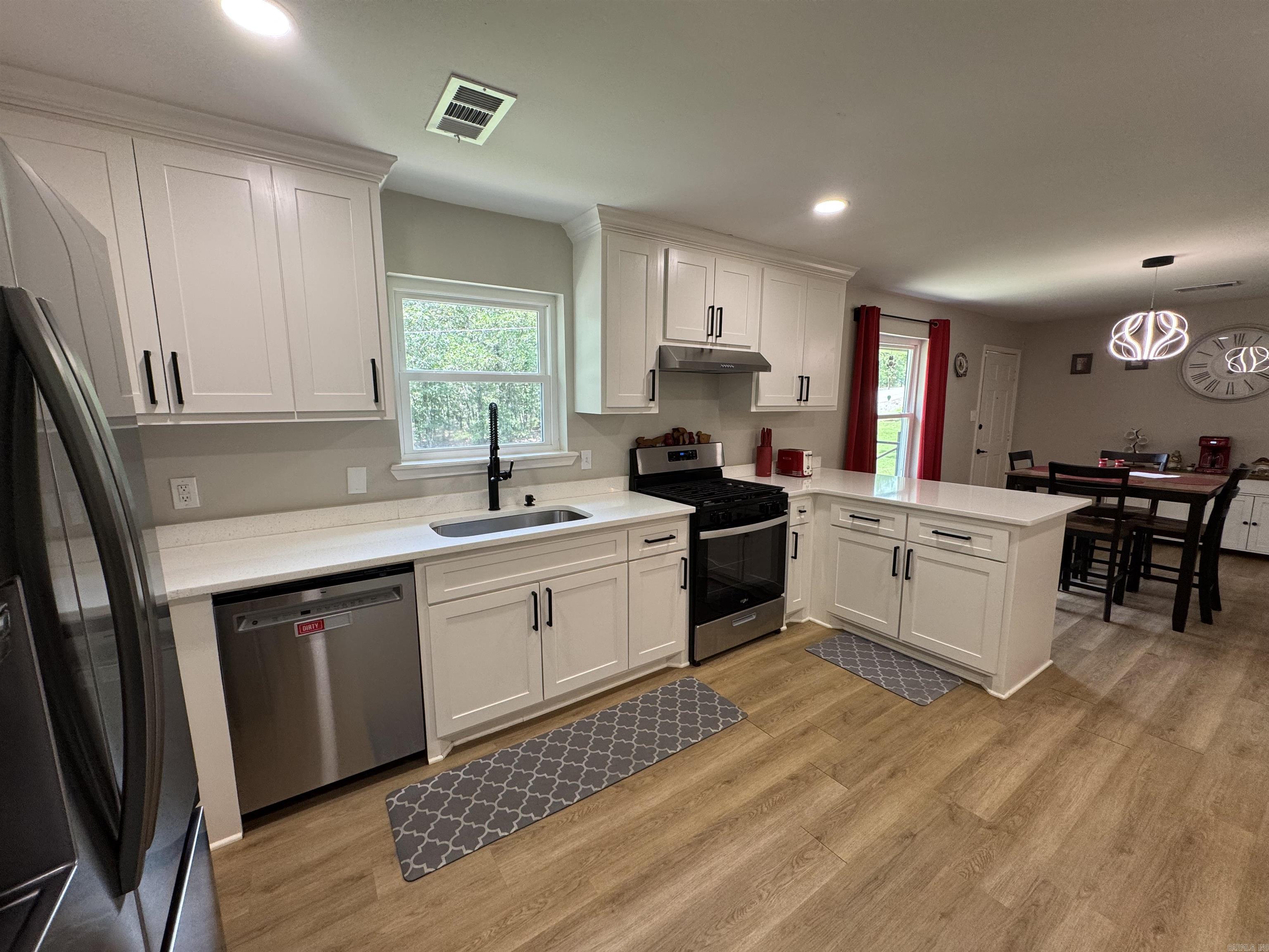 2506 Hatcher  Sherwood, AR