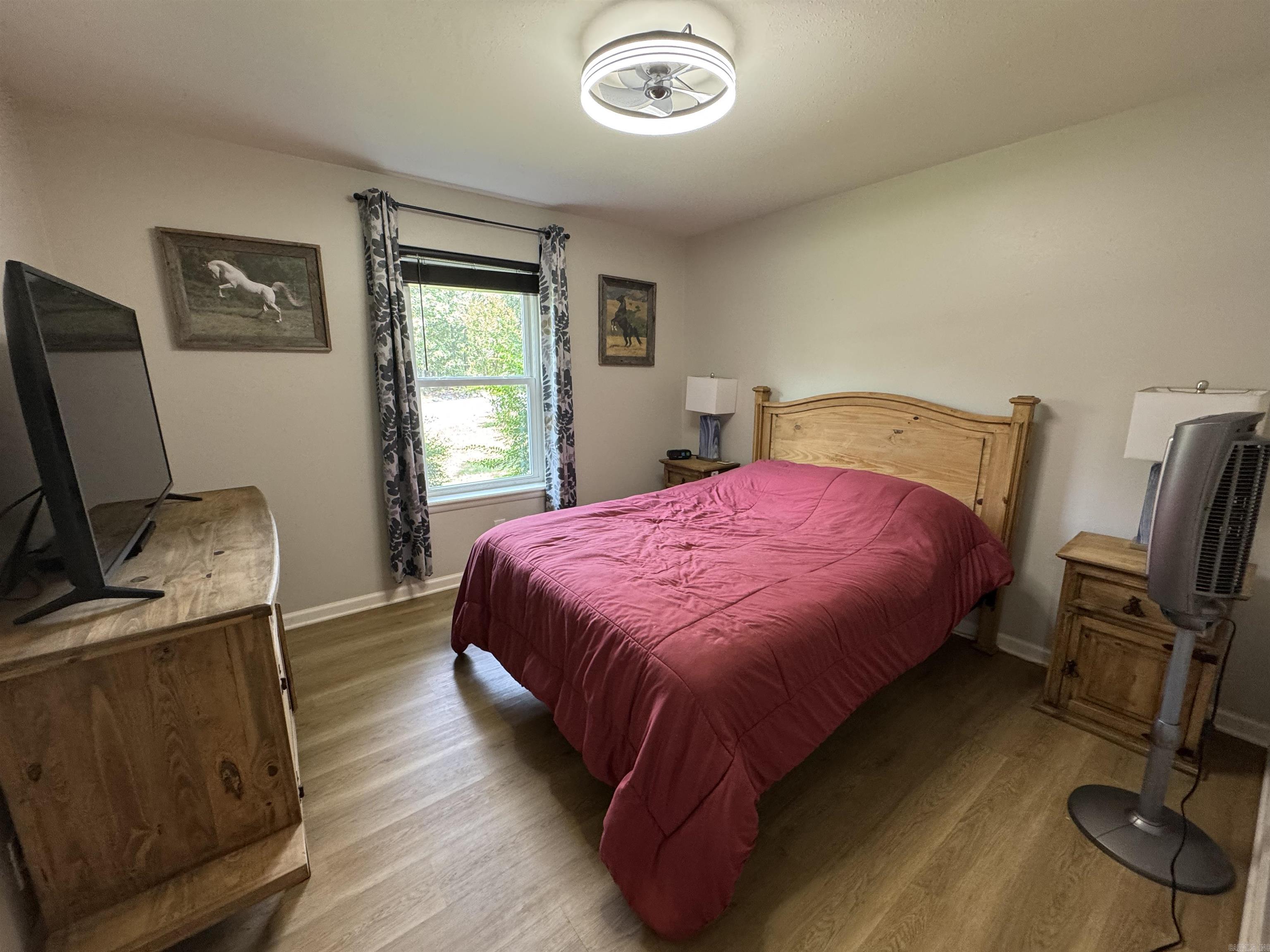 2506 Hatcher  Sherwood, AR