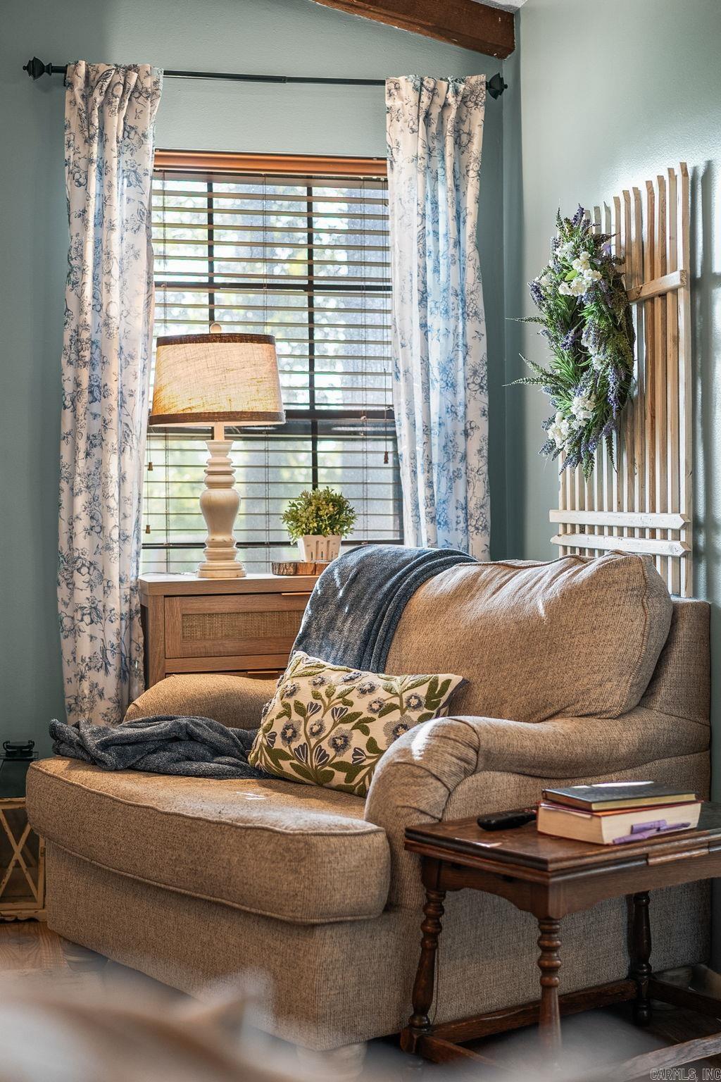 2613 Ozark  North Little Rock, AR
