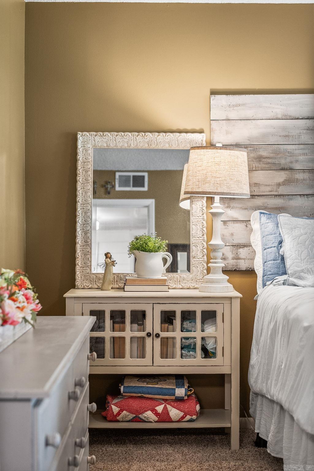 2613 Ozark  North Little Rock, AR