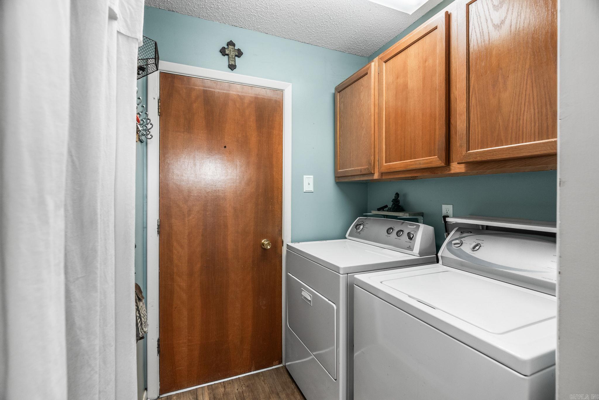 2613 Ozark  North Little Rock, AR