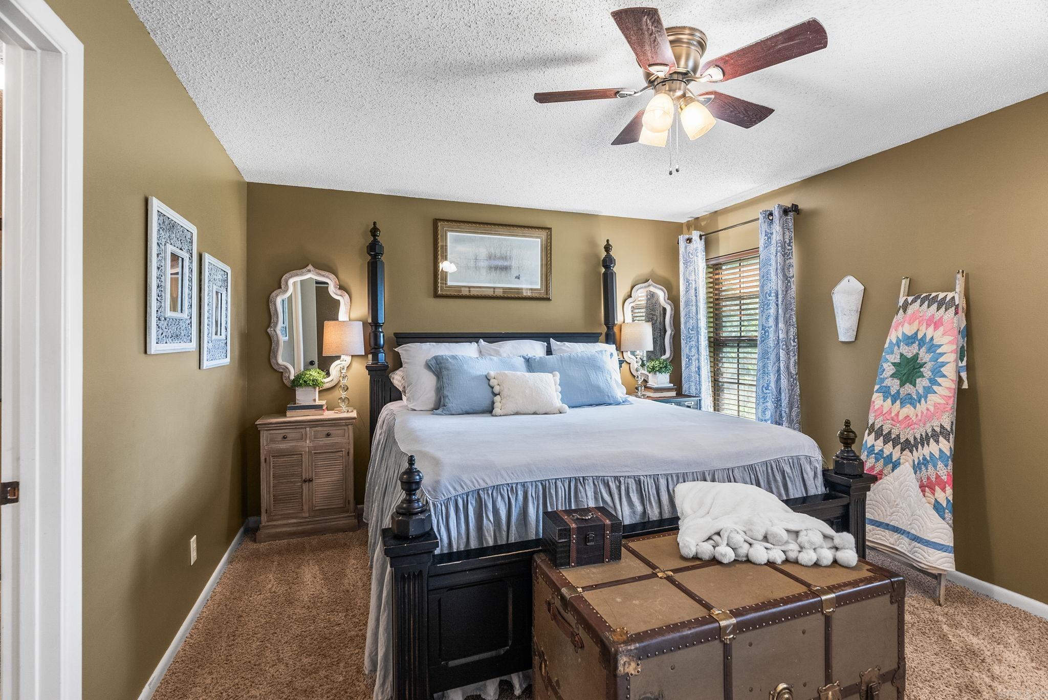 2613 Ozark  North Little Rock, AR