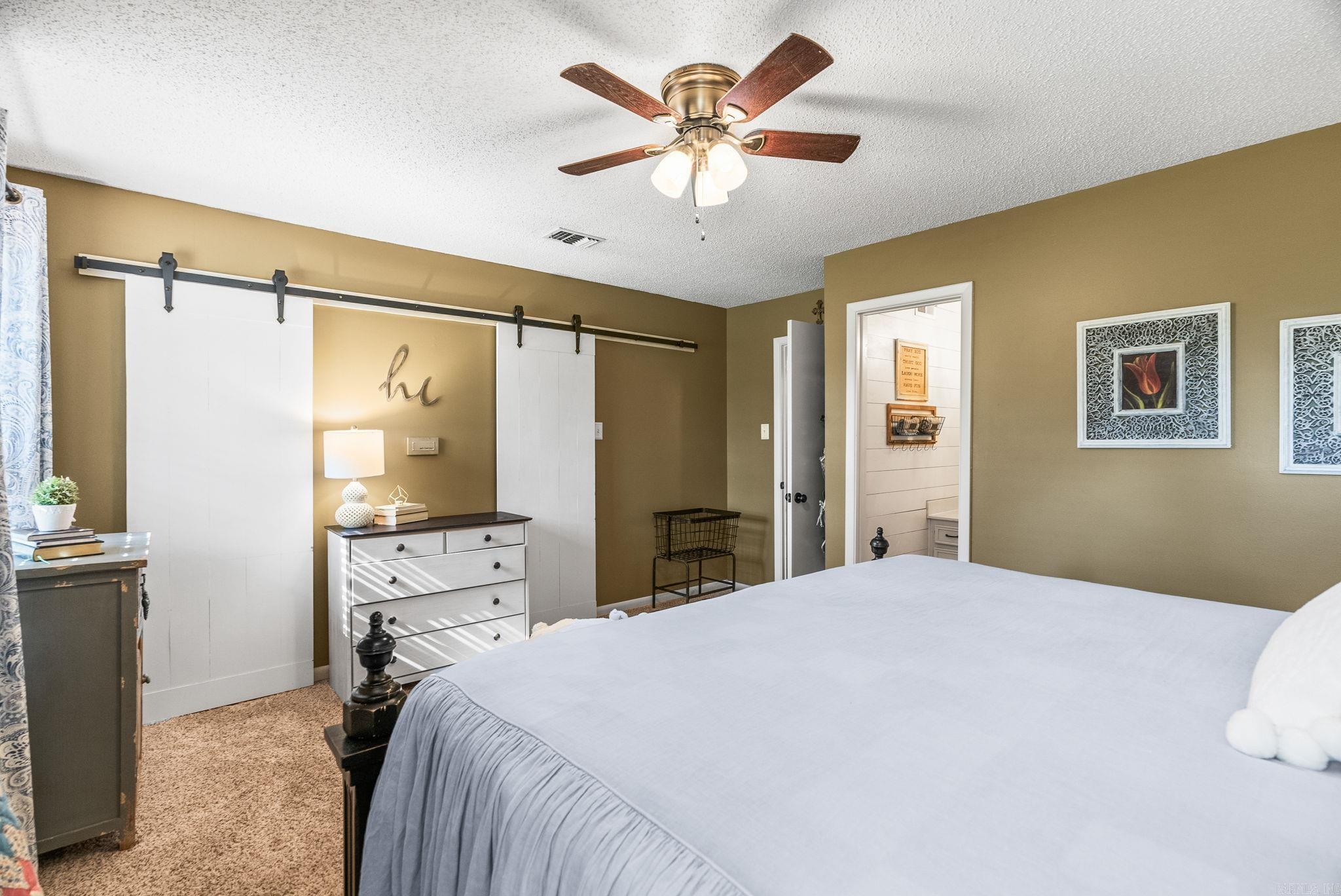 2613 Ozark  North Little Rock, AR