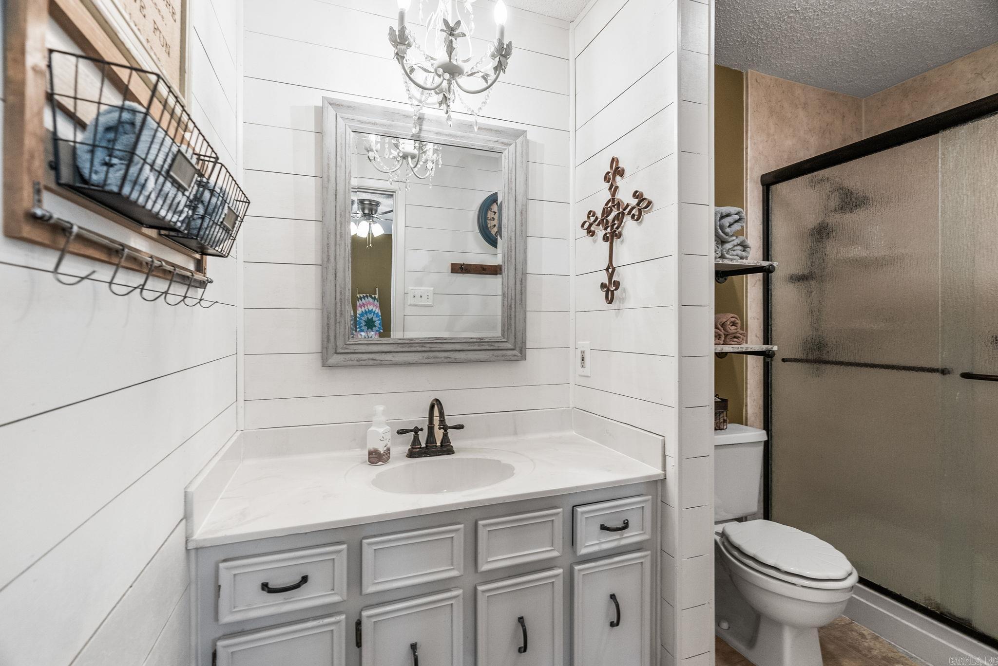 2613 Ozark  North Little Rock, AR