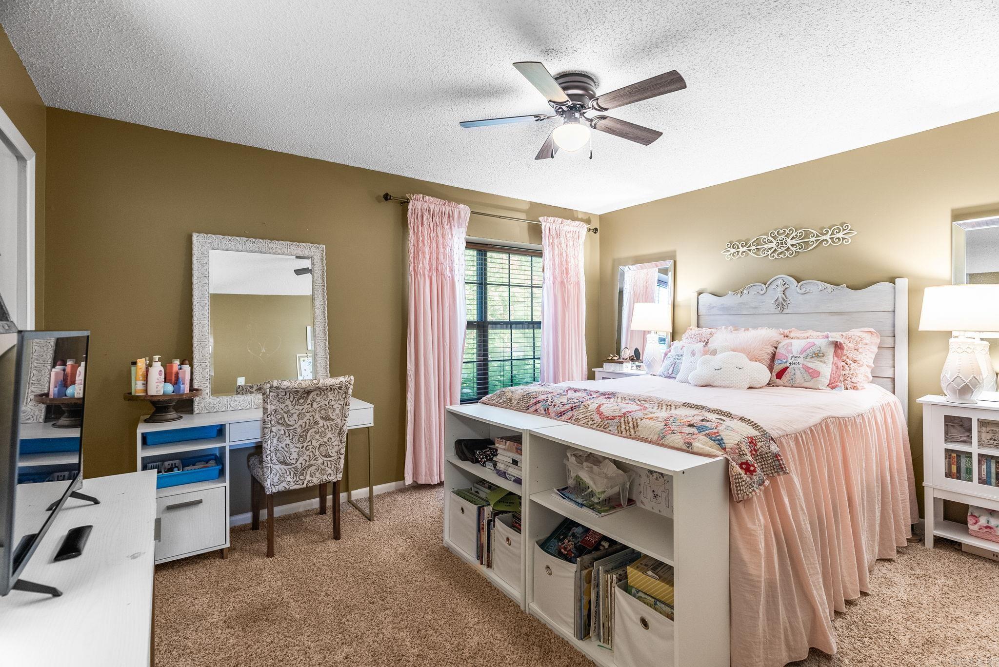 2613 Ozark  North Little Rock, AR
