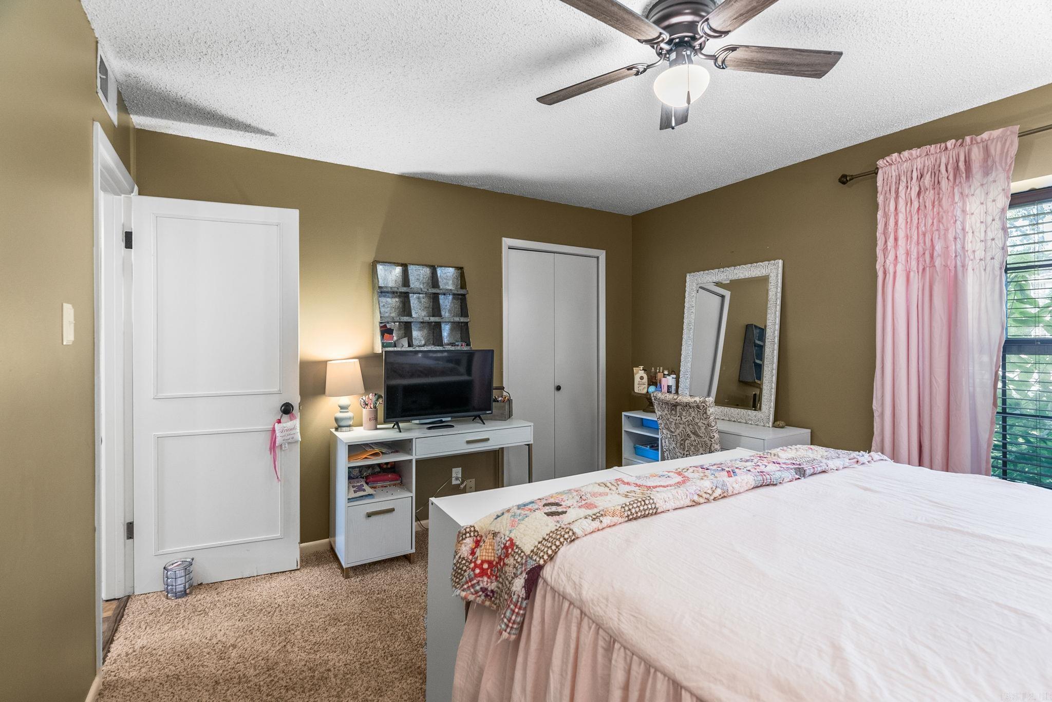 2613 Ozark  North Little Rock, AR