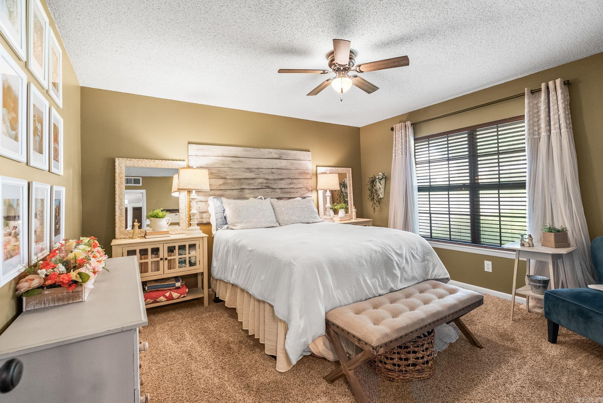 2613 Ozark  North Little Rock, AR