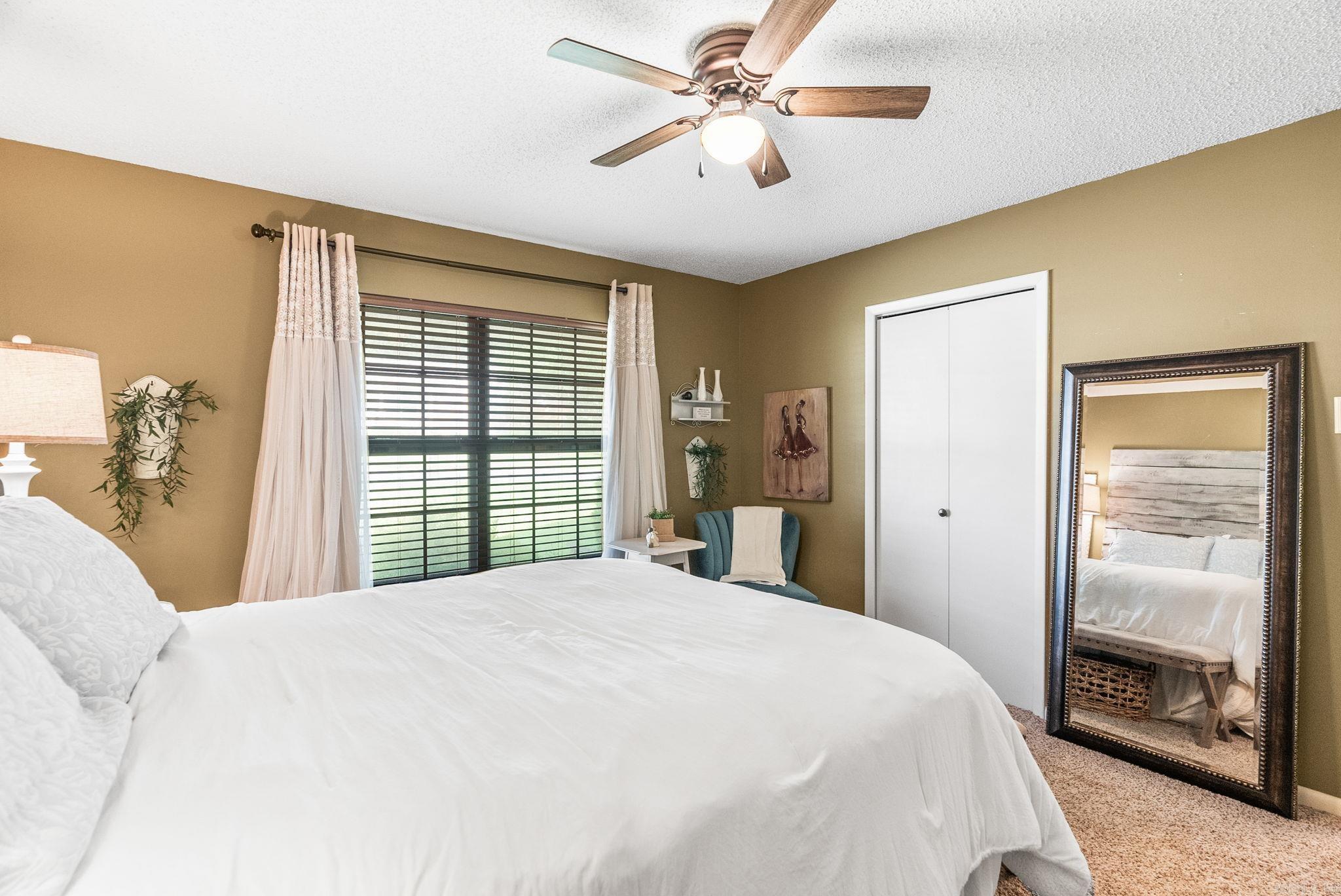 2613 Ozark  North Little Rock, AR