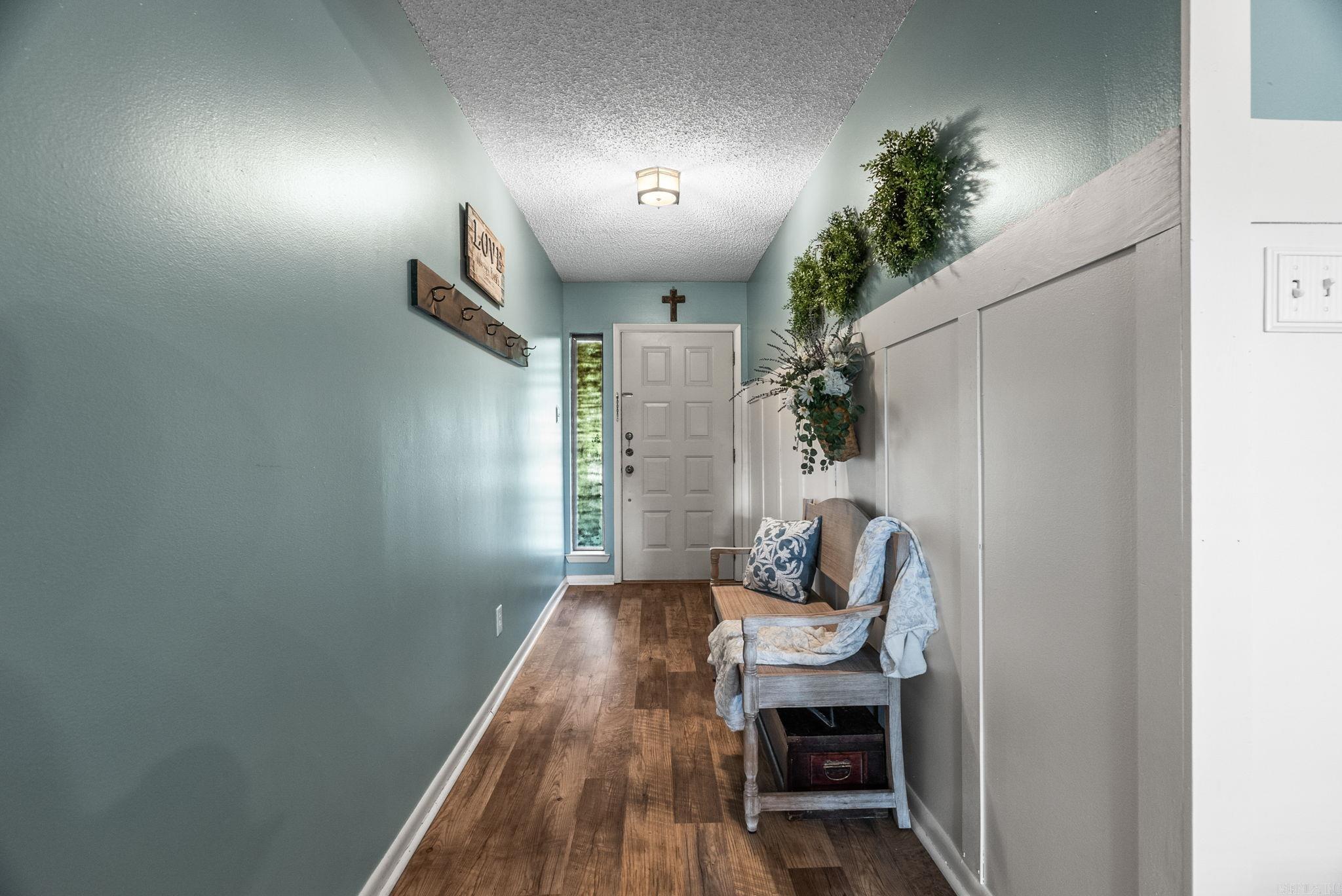 2613 Ozark  North Little Rock, AR