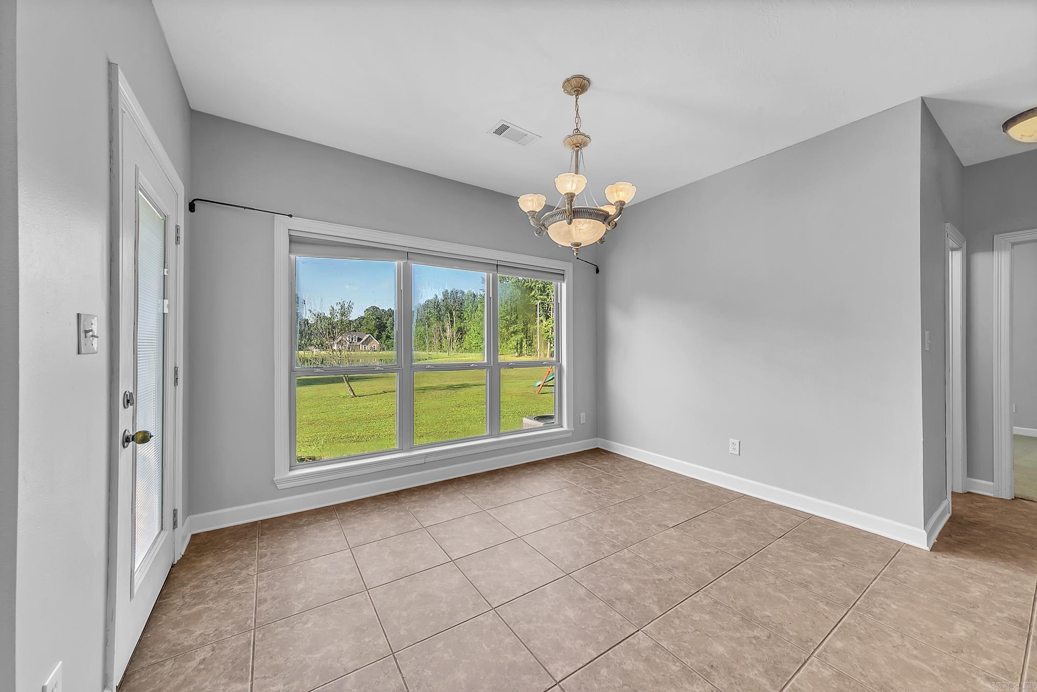 691 Hwy 321  Beebe, AR
