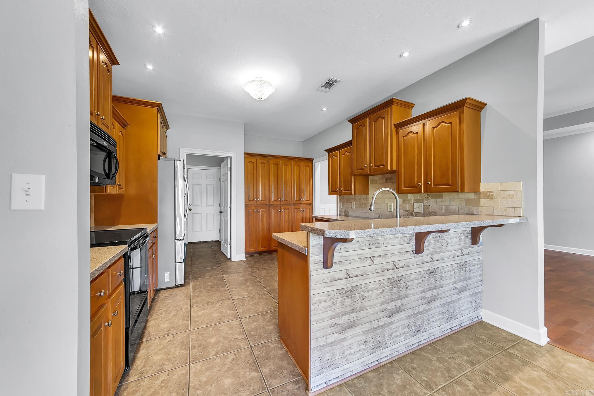 691 Hwy 321  Beebe, AR