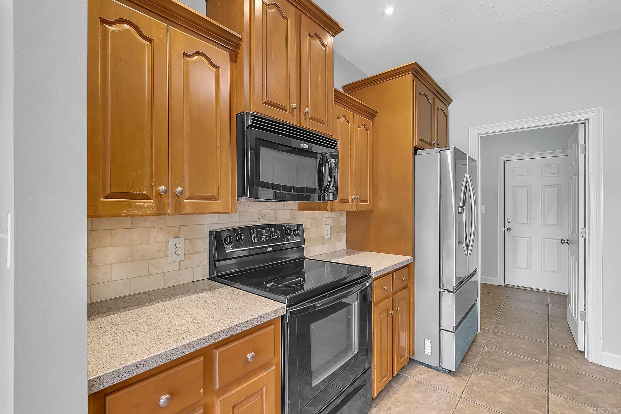 691 Hwy 321  Beebe, AR