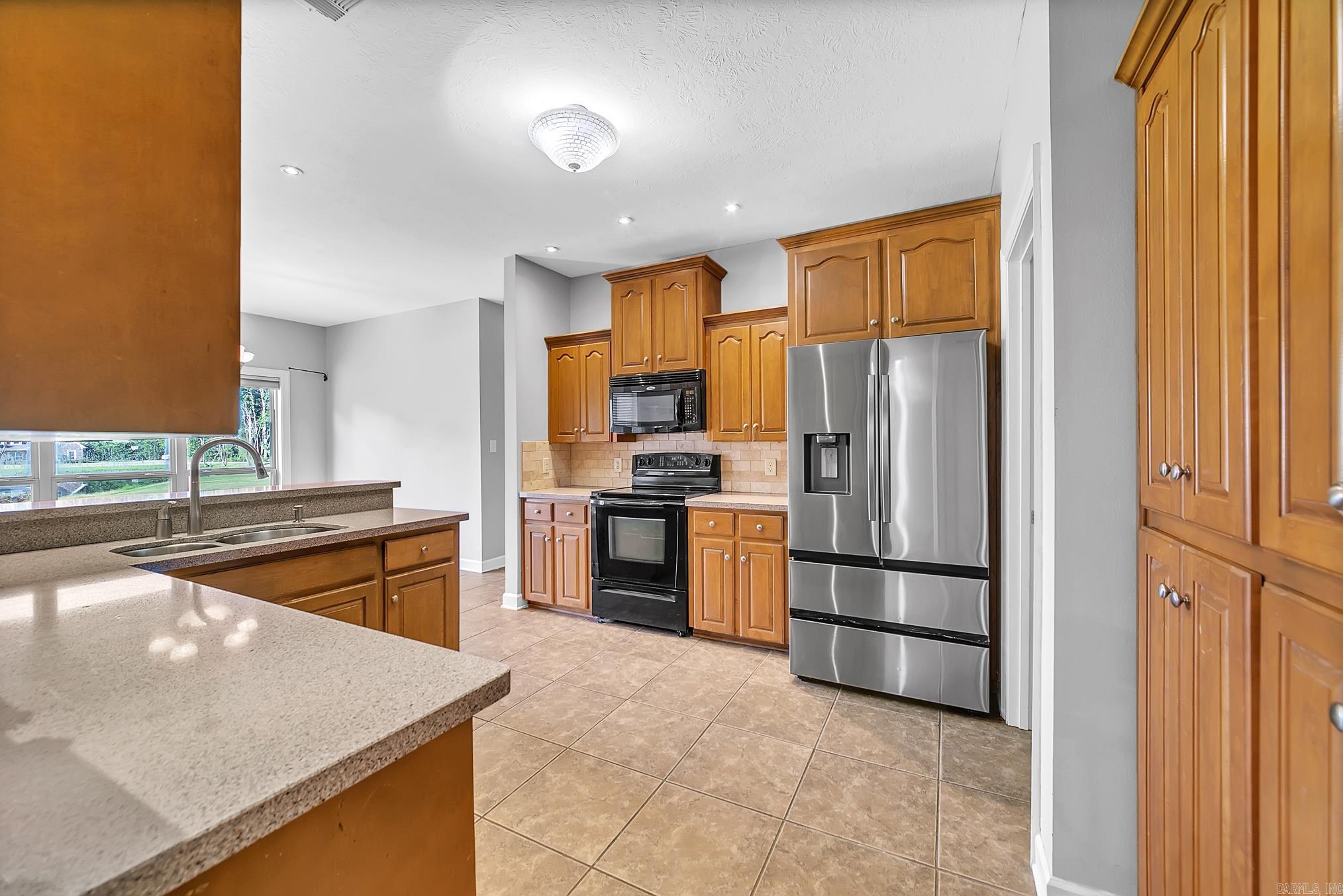 691 Hwy 321  Beebe, AR