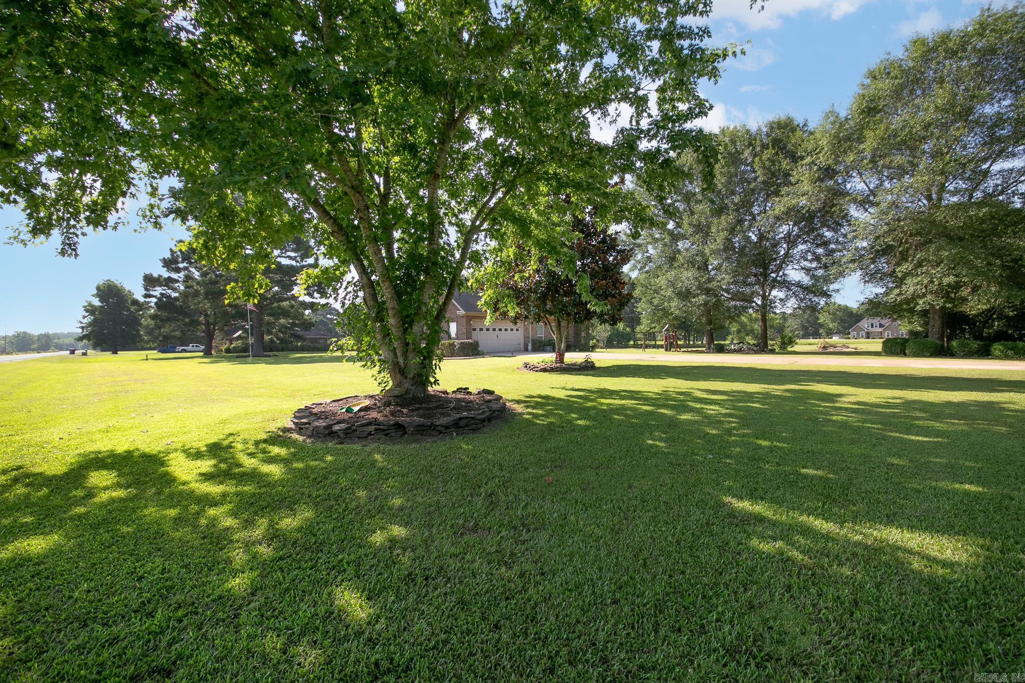 691 Hwy 321  Beebe, AR