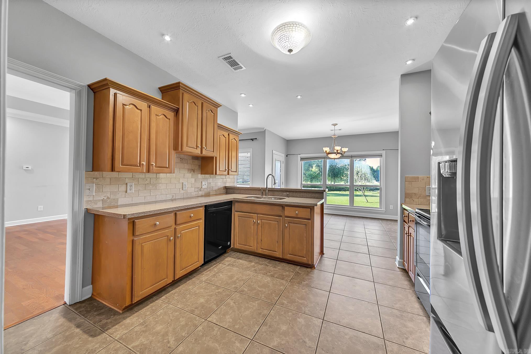 691 Hwy 321  Beebe, AR