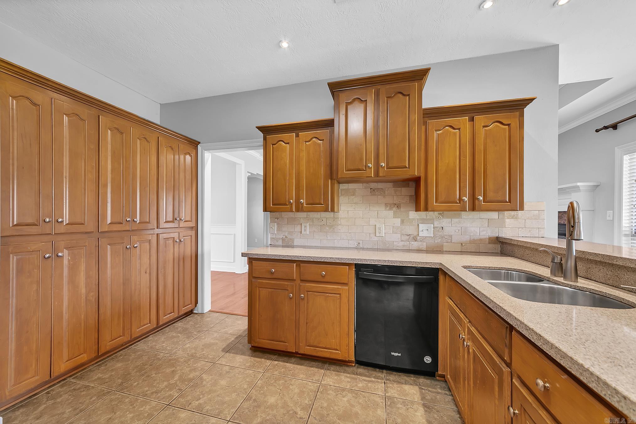 691 Hwy 321  Beebe, AR