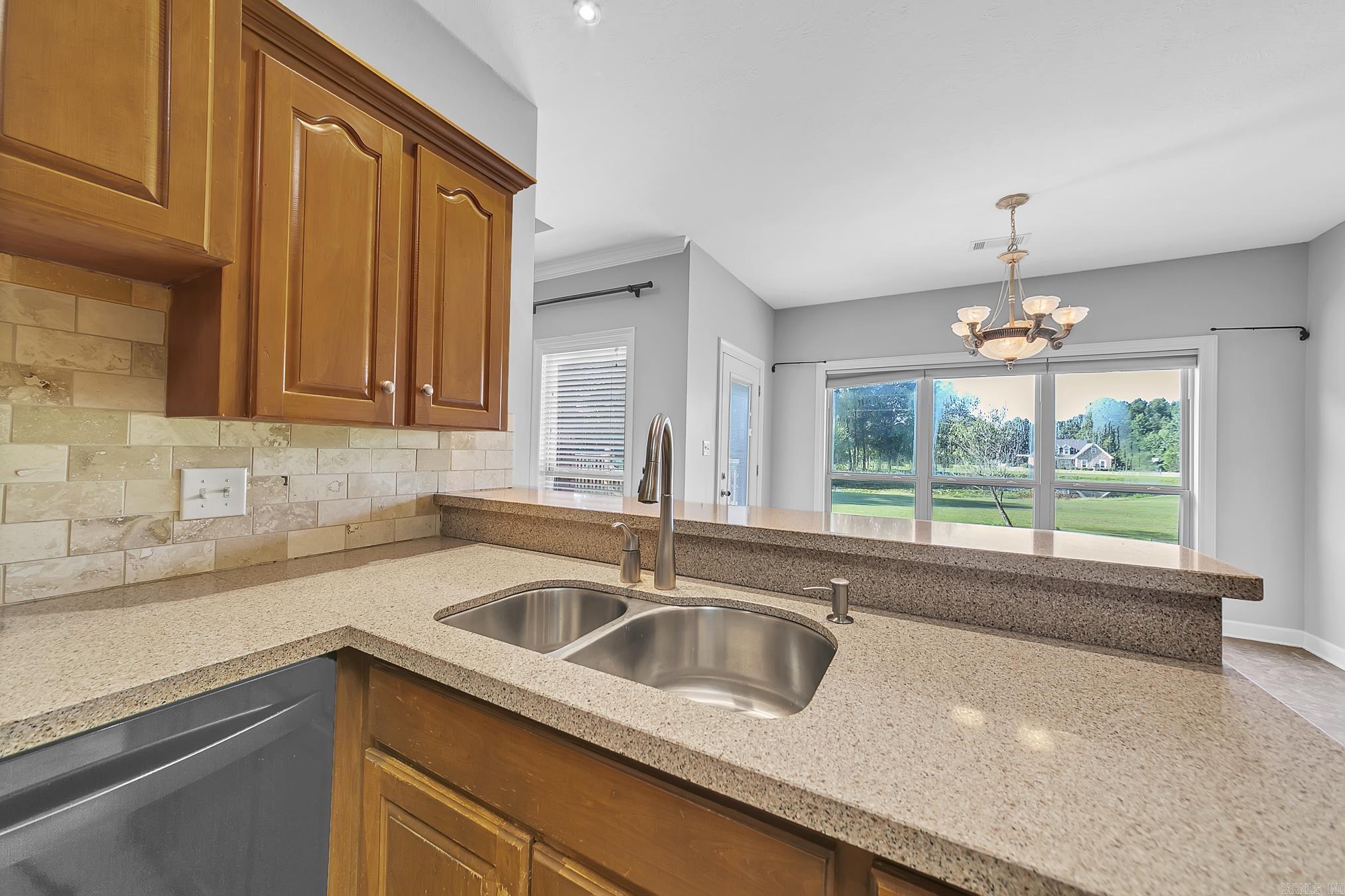 691 Hwy 321  Beebe, AR