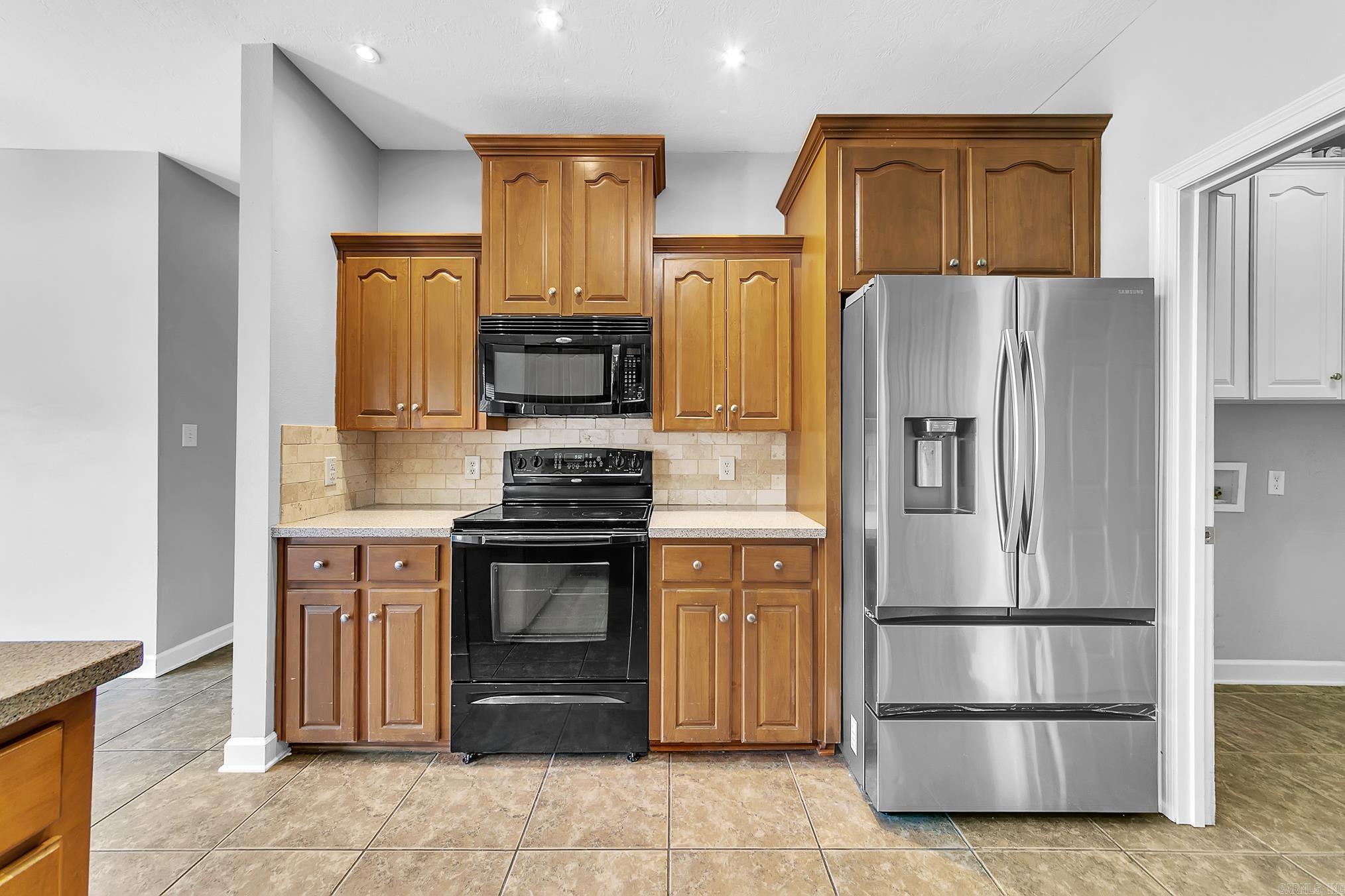 691 Hwy 321  Beebe, AR