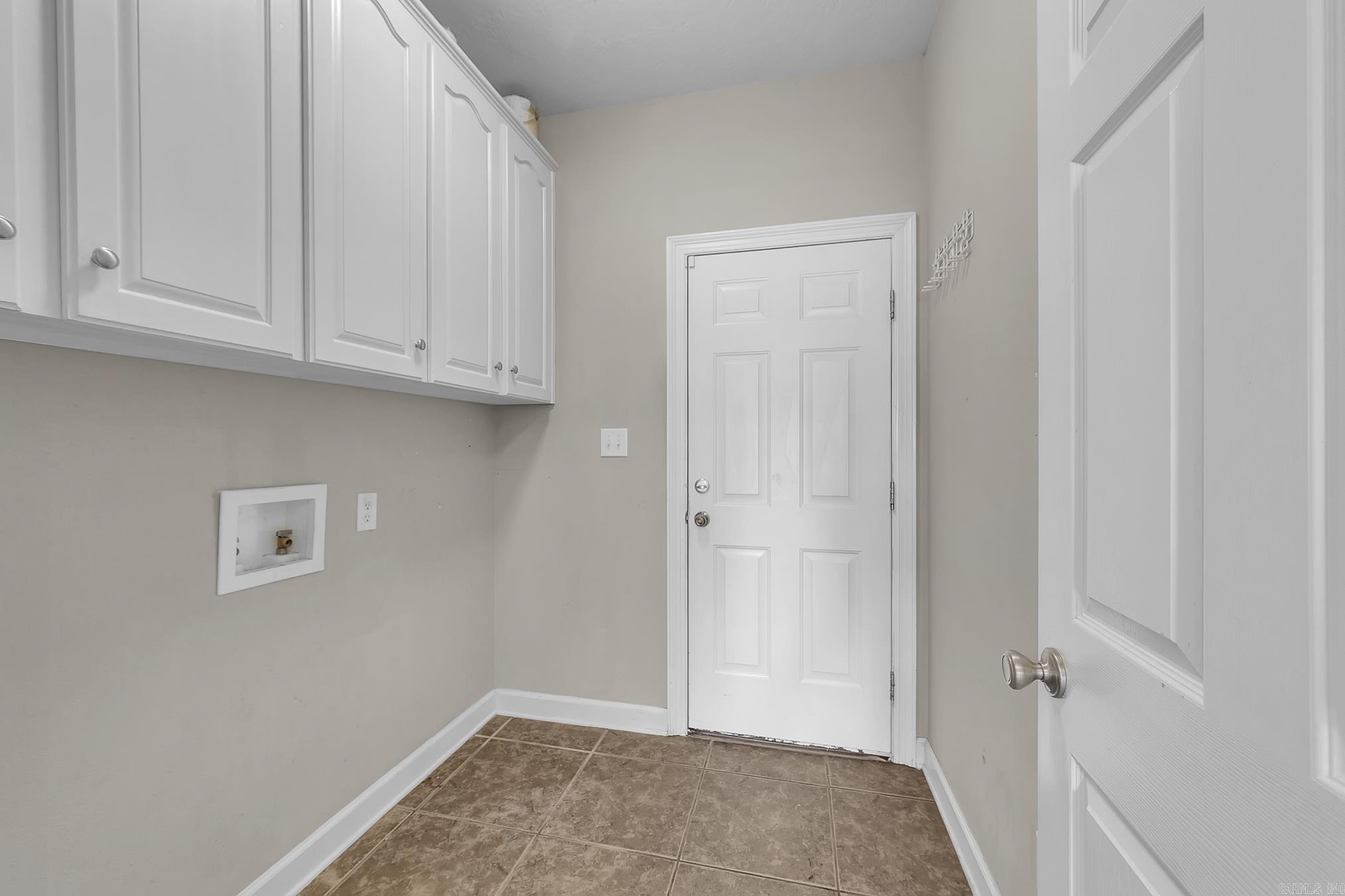 691 Hwy 321  Beebe, AR