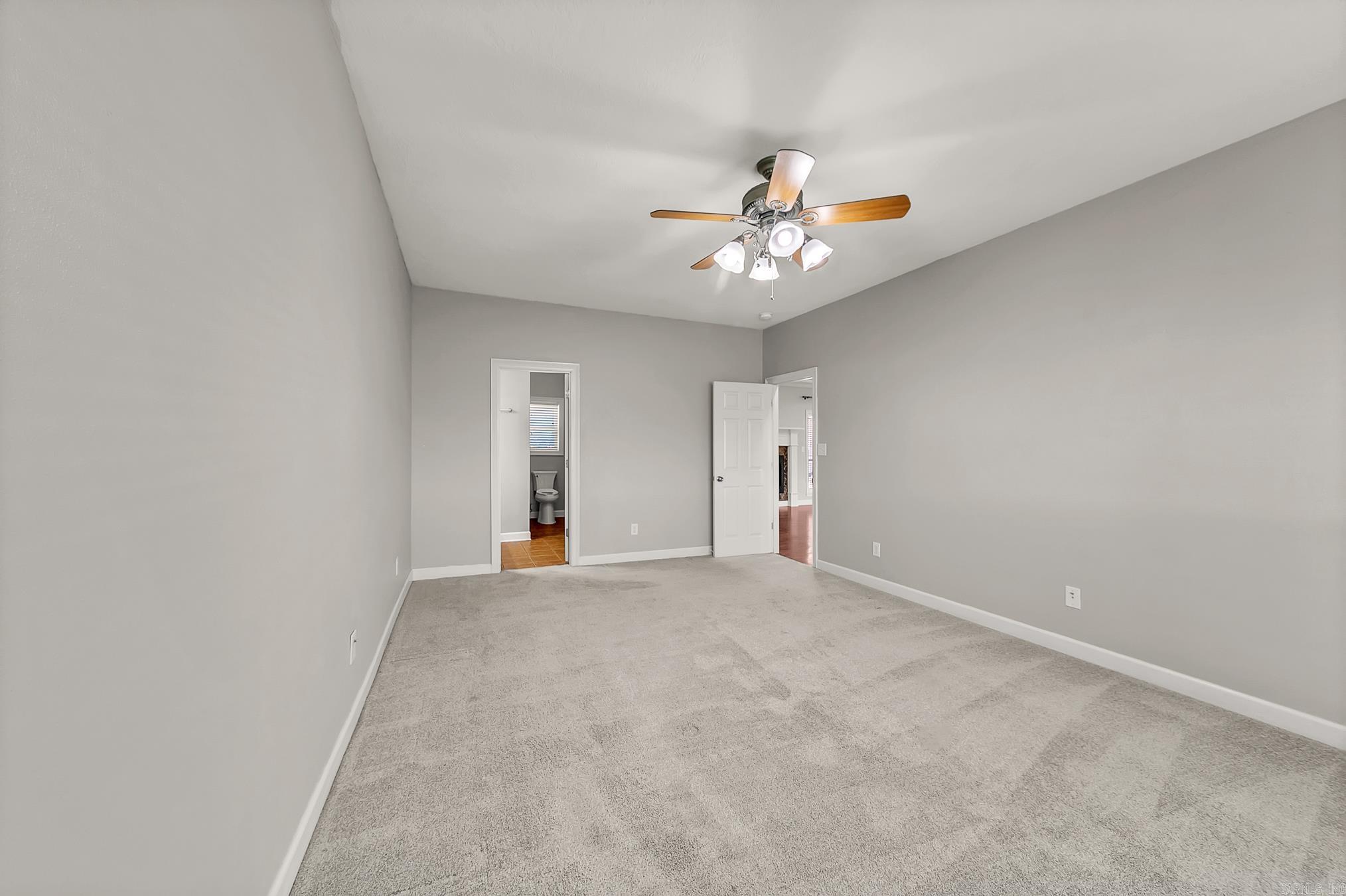 691 Hwy 321  Beebe, AR