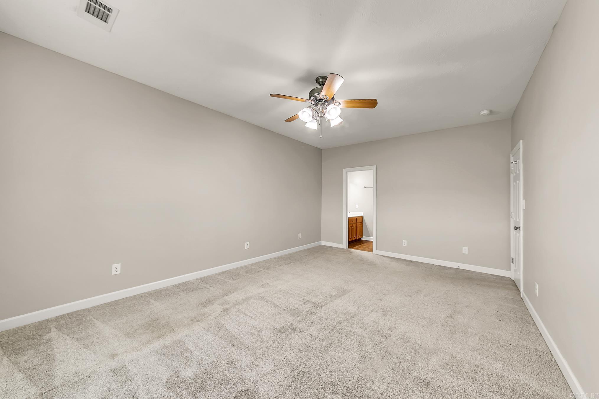 691 Hwy 321  Beebe, AR