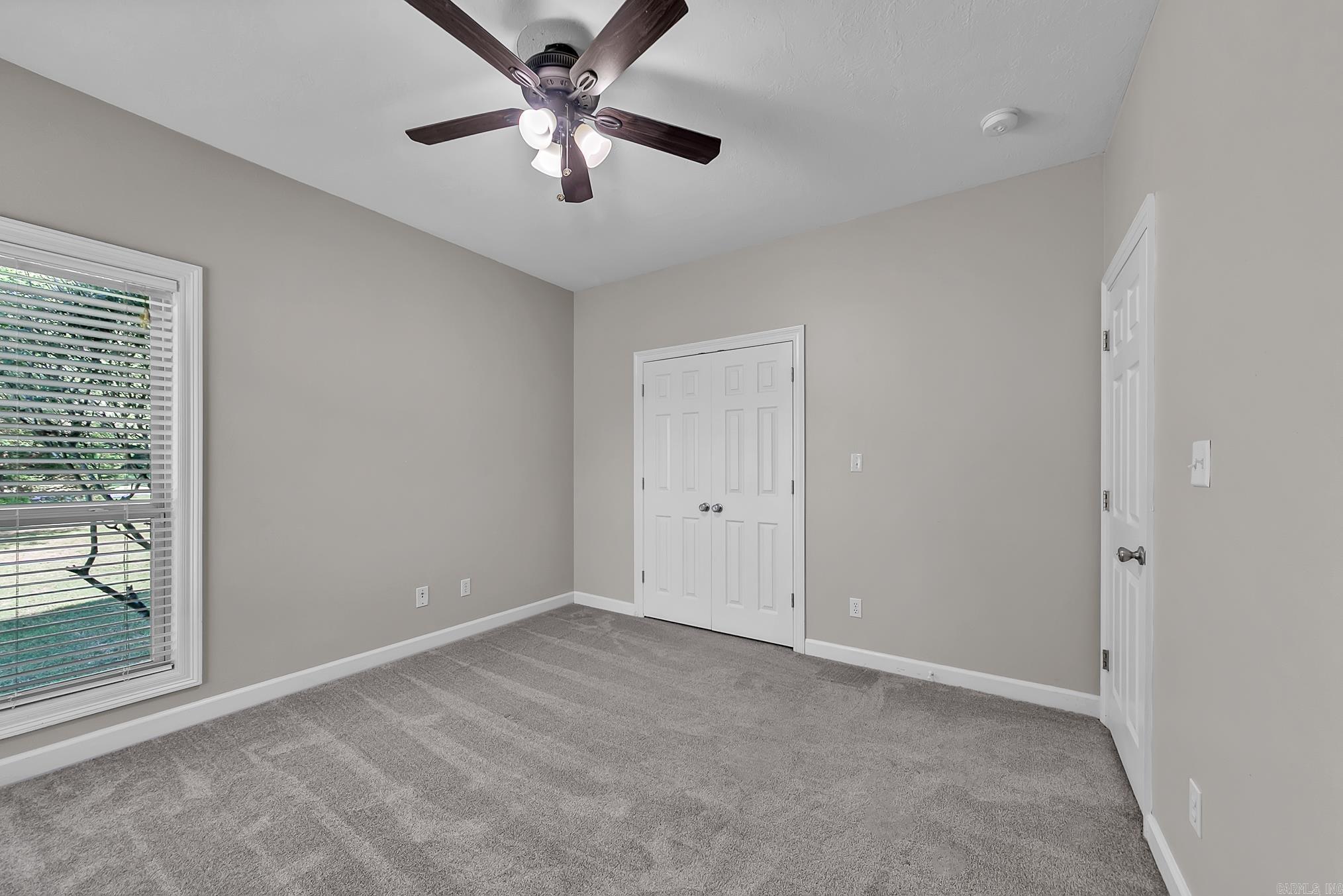 691 Hwy 321  Beebe, AR