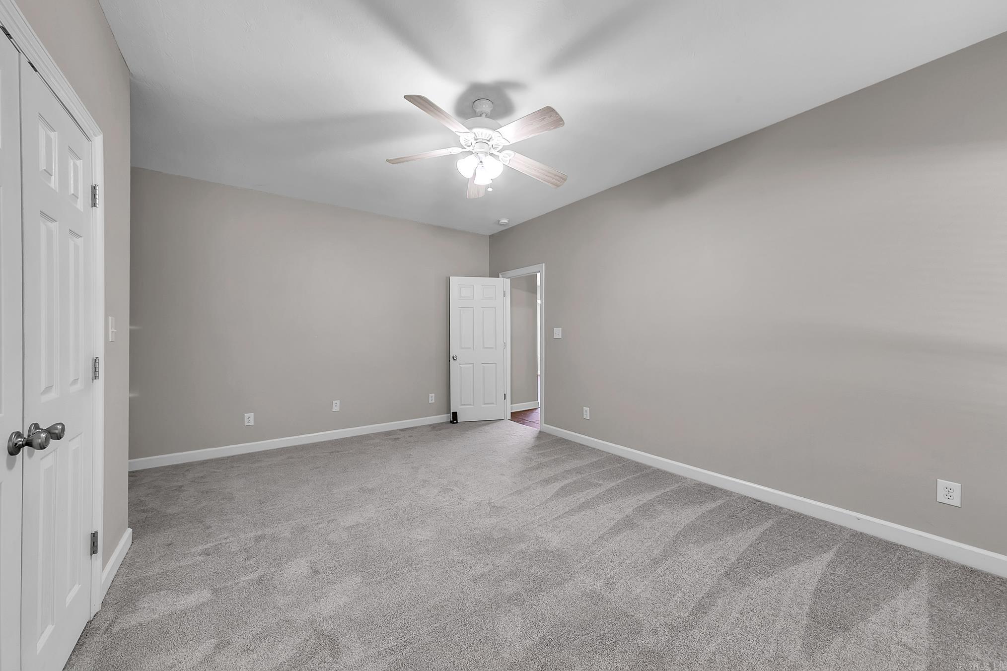 691 Hwy 321  Beebe, AR