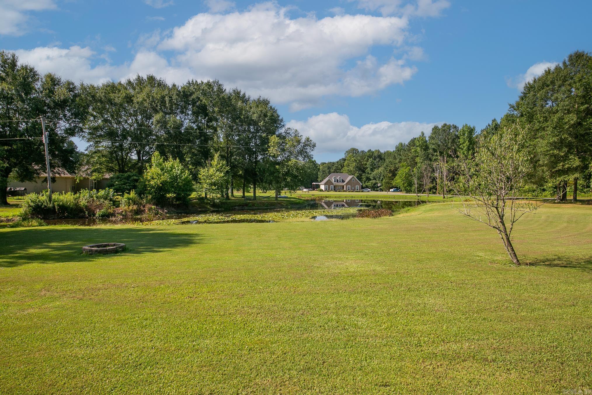 691 Hwy 321  Beebe, AR