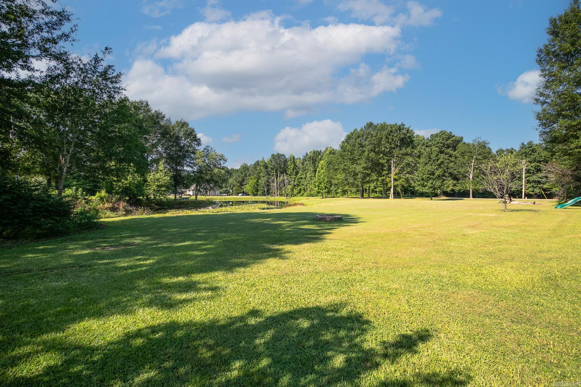 691 Hwy 321  Beebe, AR