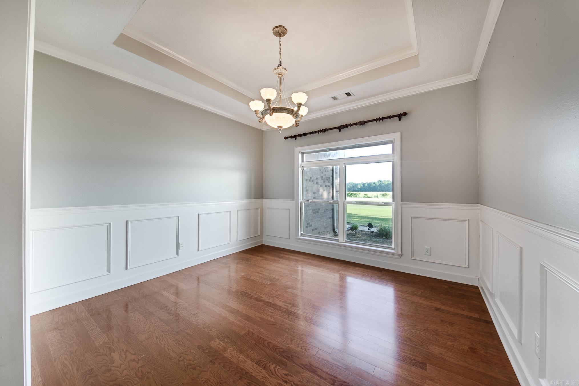 691 Hwy 321  Beebe, AR