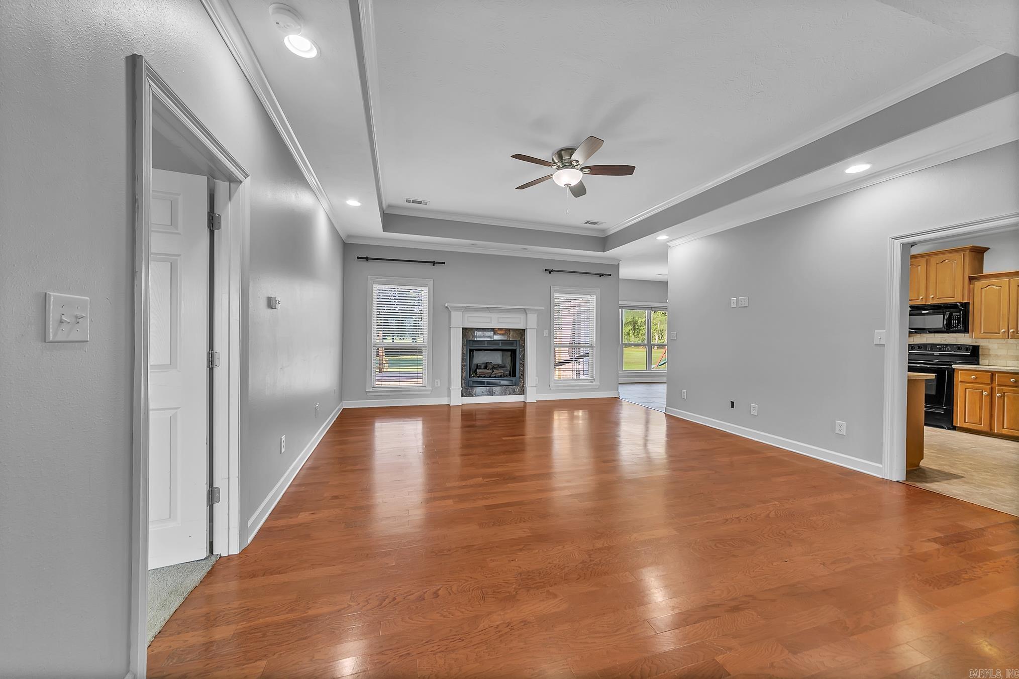 691 Hwy 321  Beebe, AR